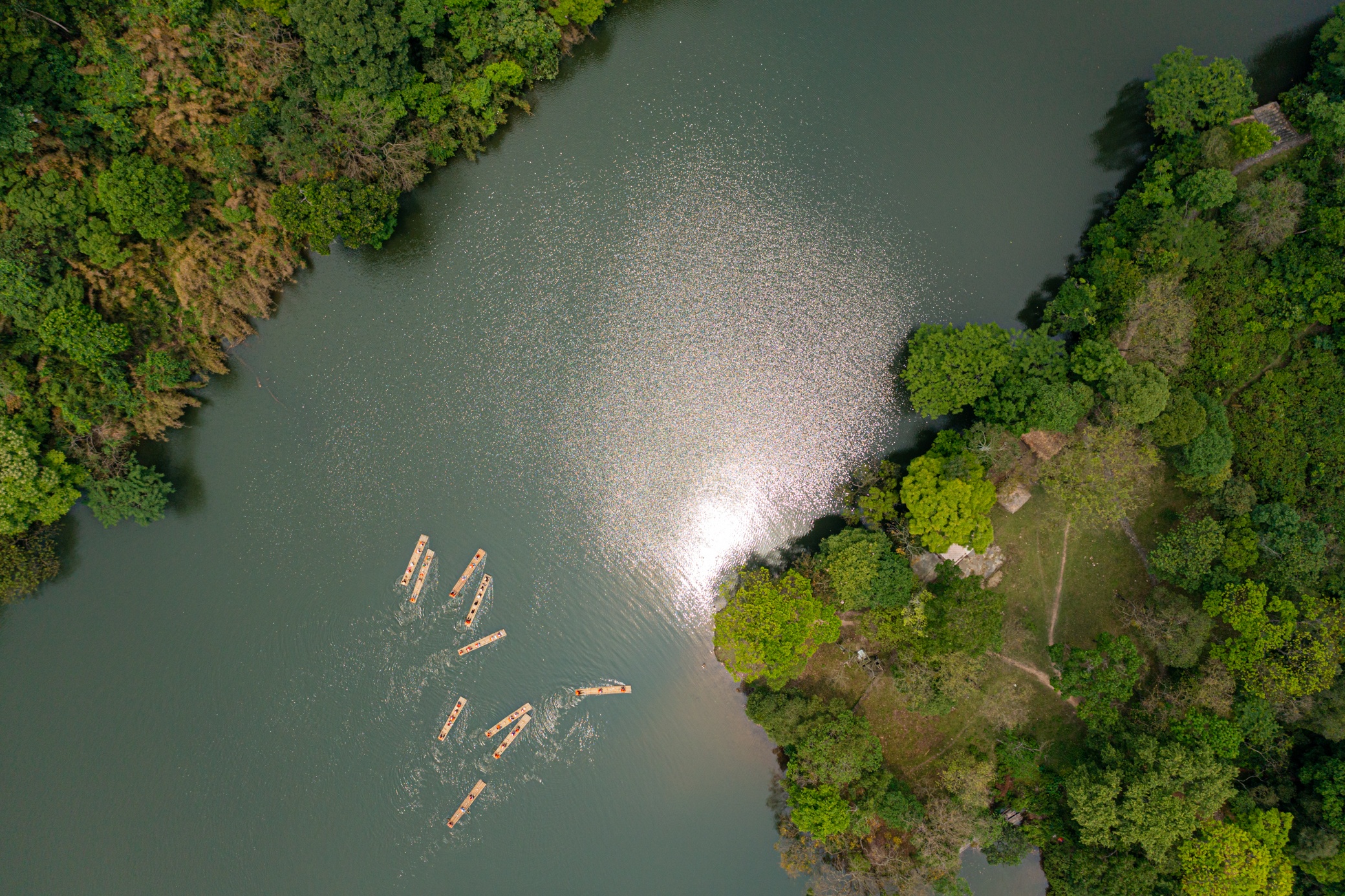 di thuyen mang anh 4