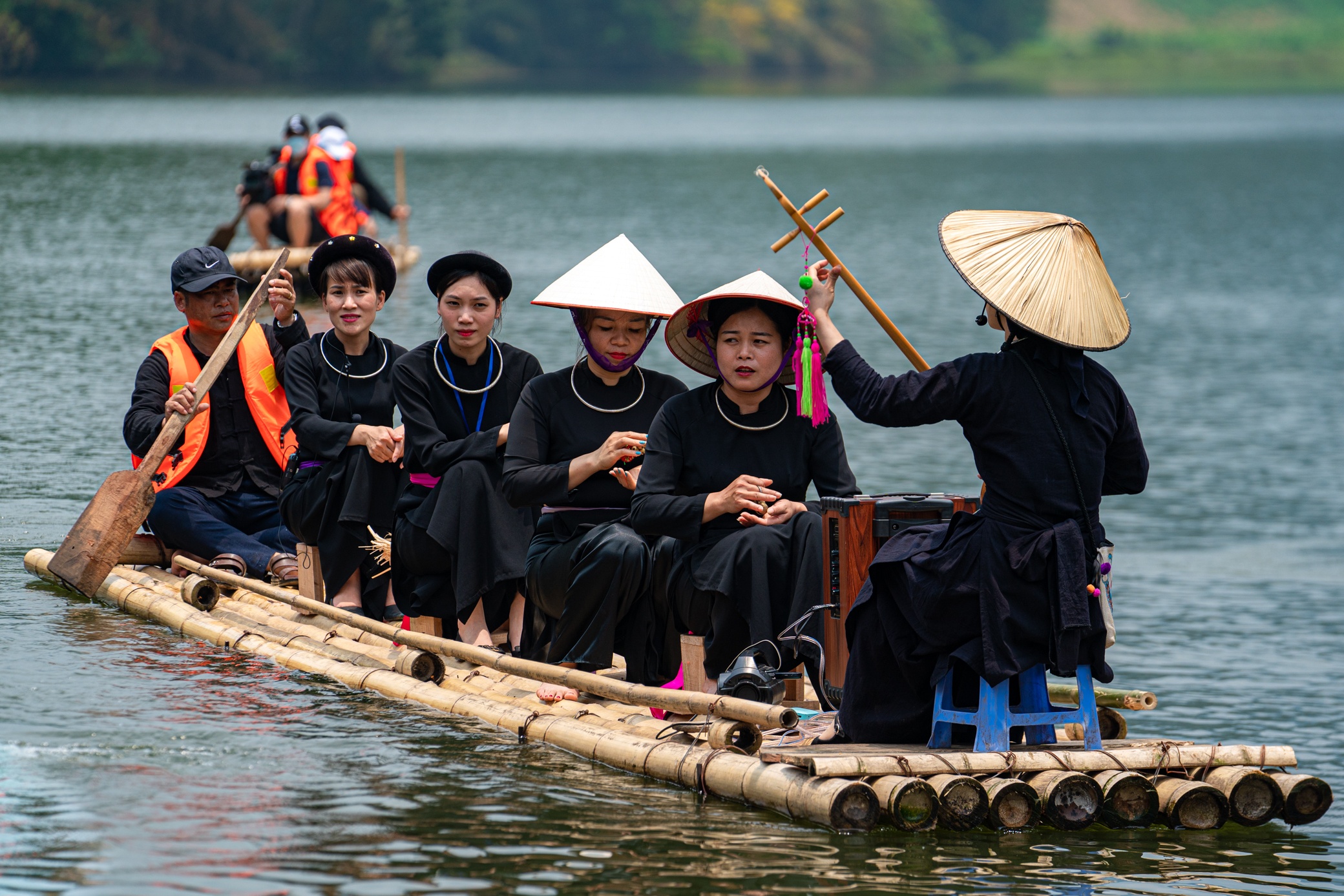 di thuyen mang anh 5
