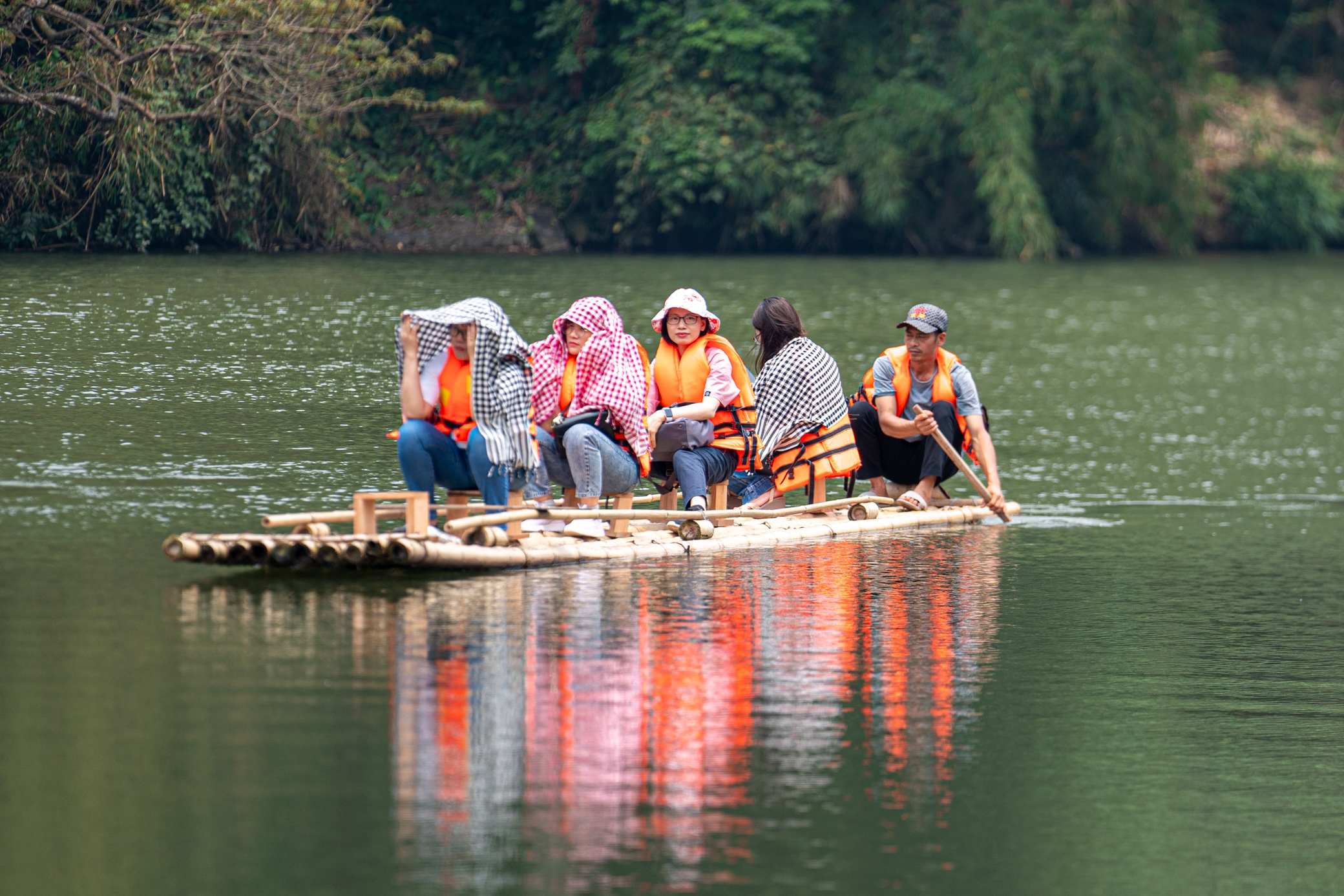 di thuyen mang anh 7