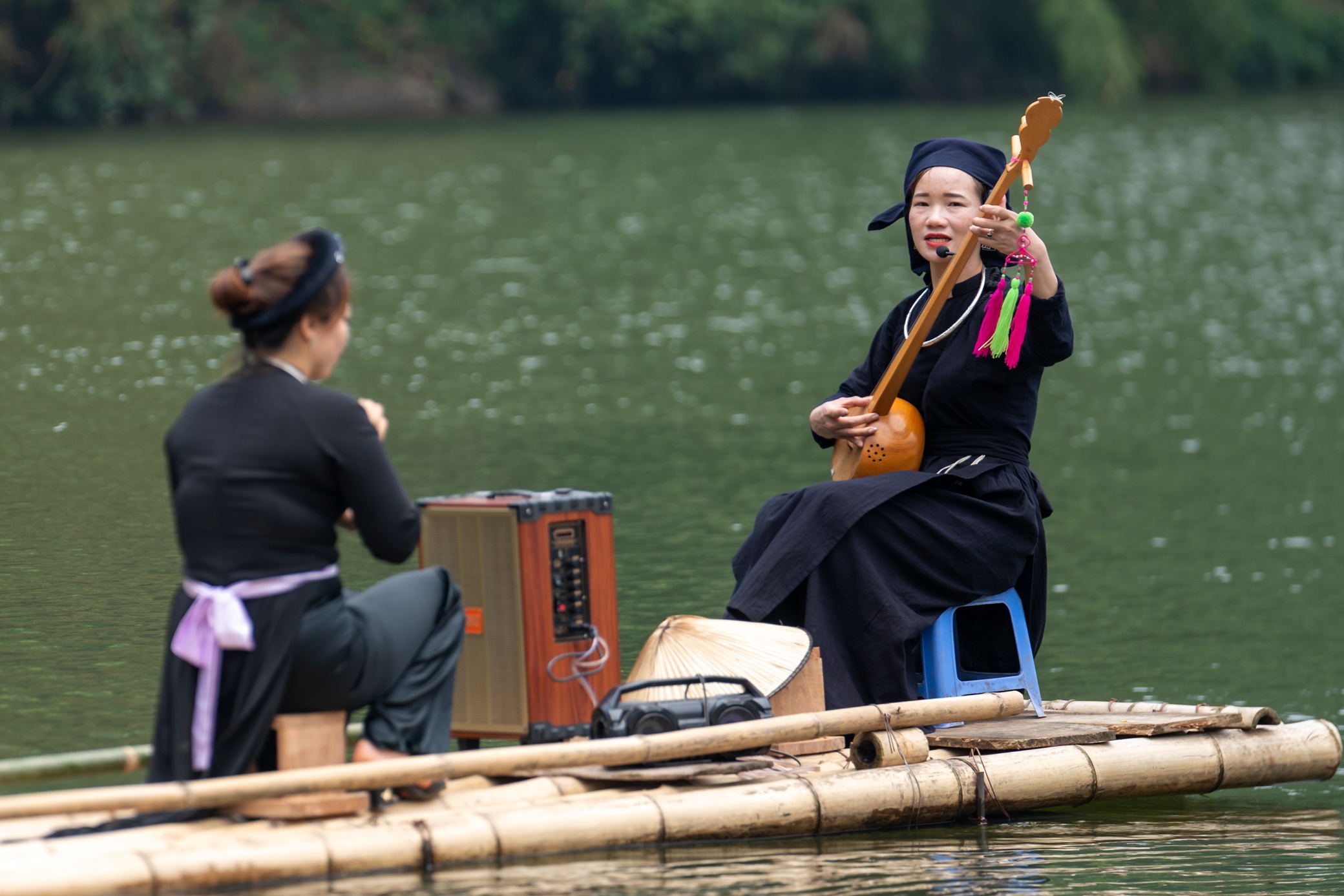 di thuyen mang anh 6
