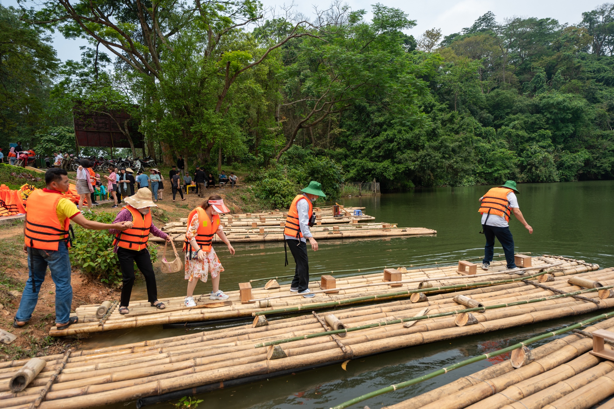 di thuyen mang anh 2