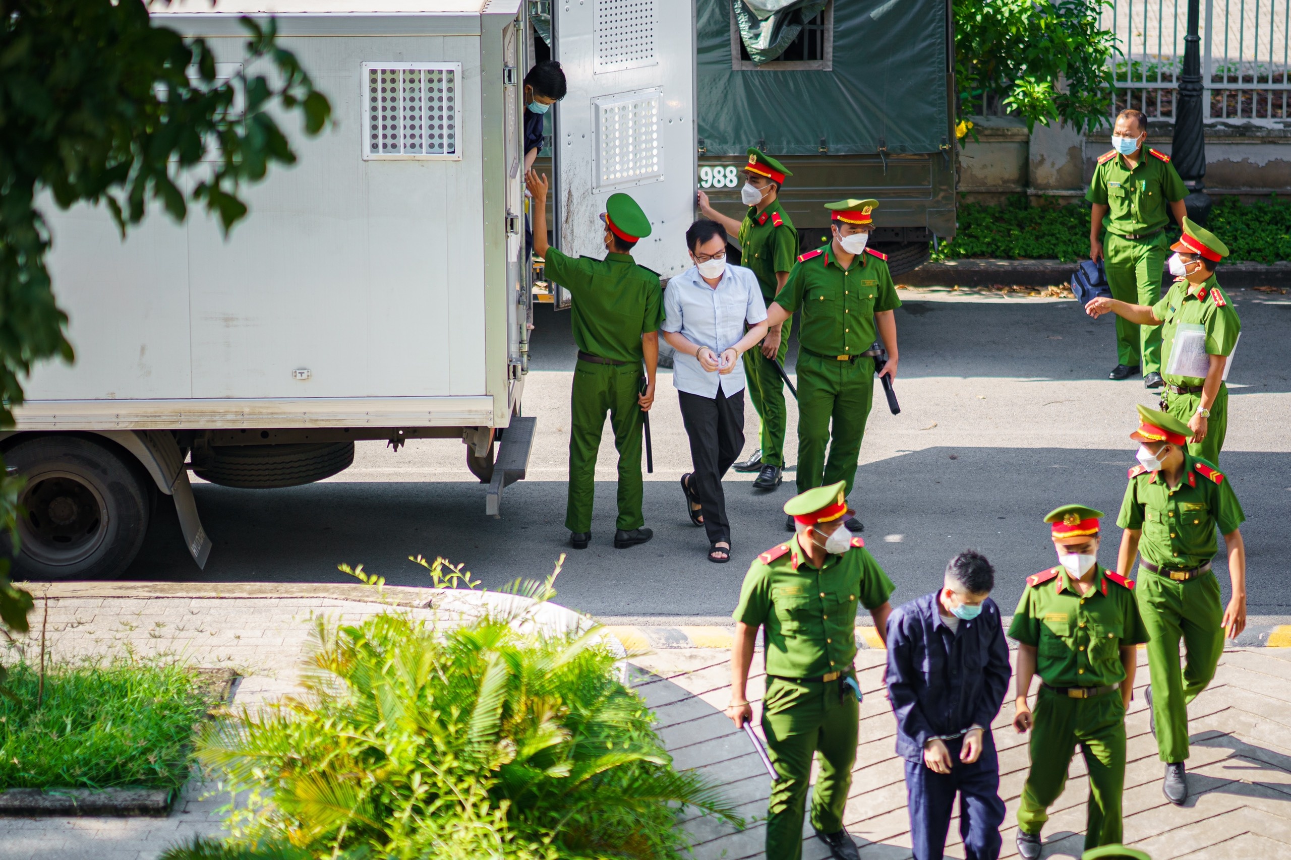 Xet xu Tat Thanh Cang anh 3