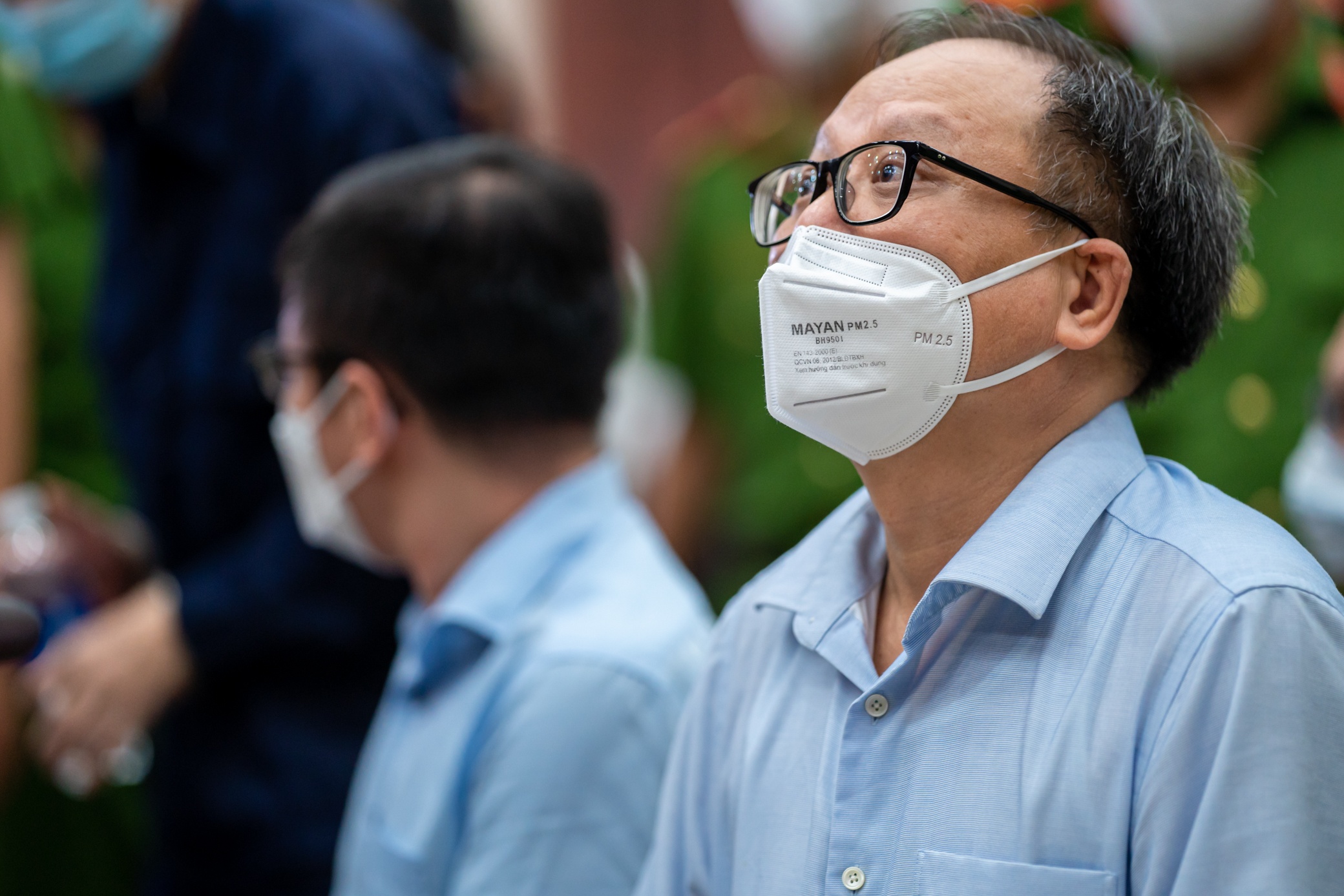 Xet xu Tat Thanh Cang anh 5