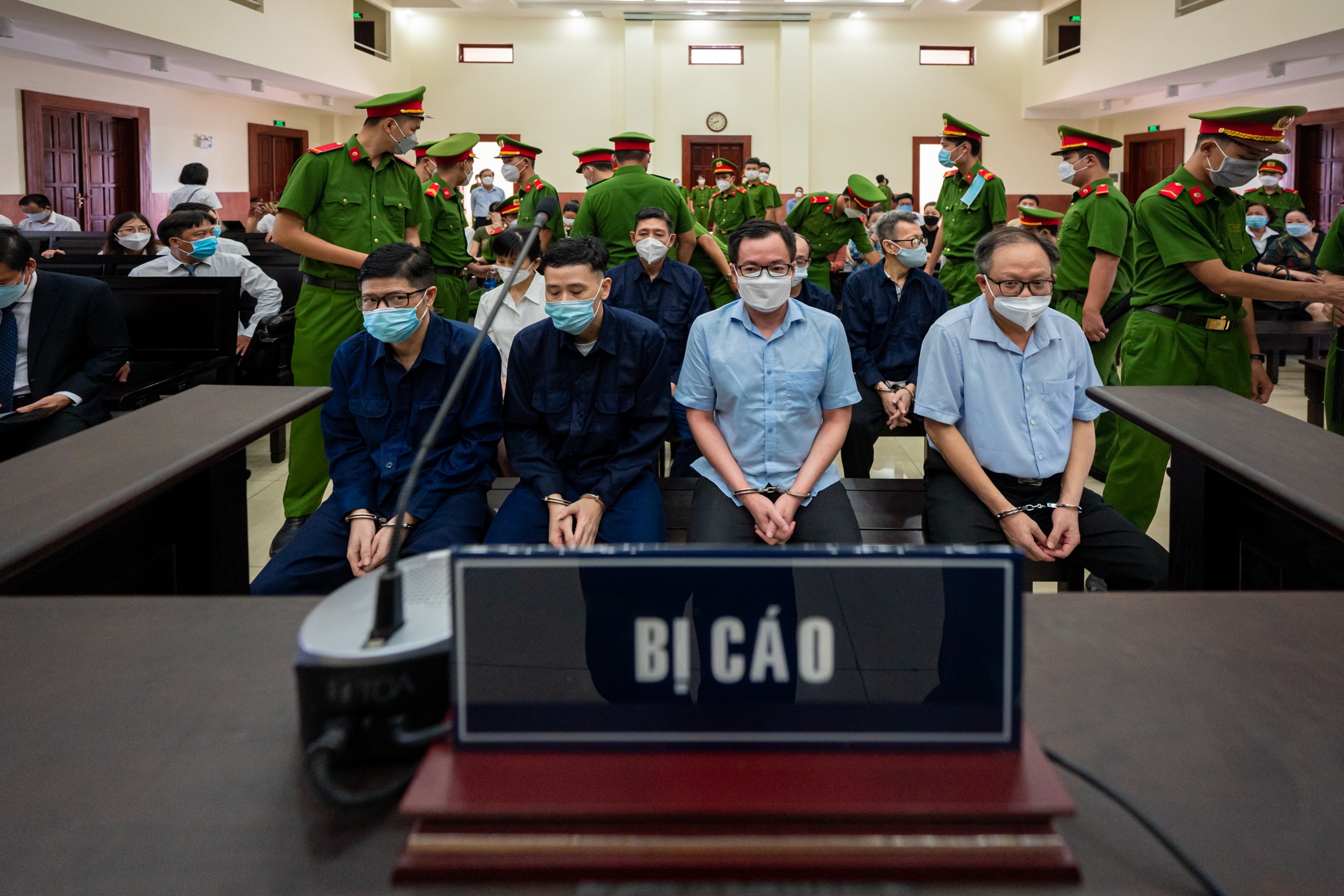 Xet xu Tat Thanh Cang anh 8