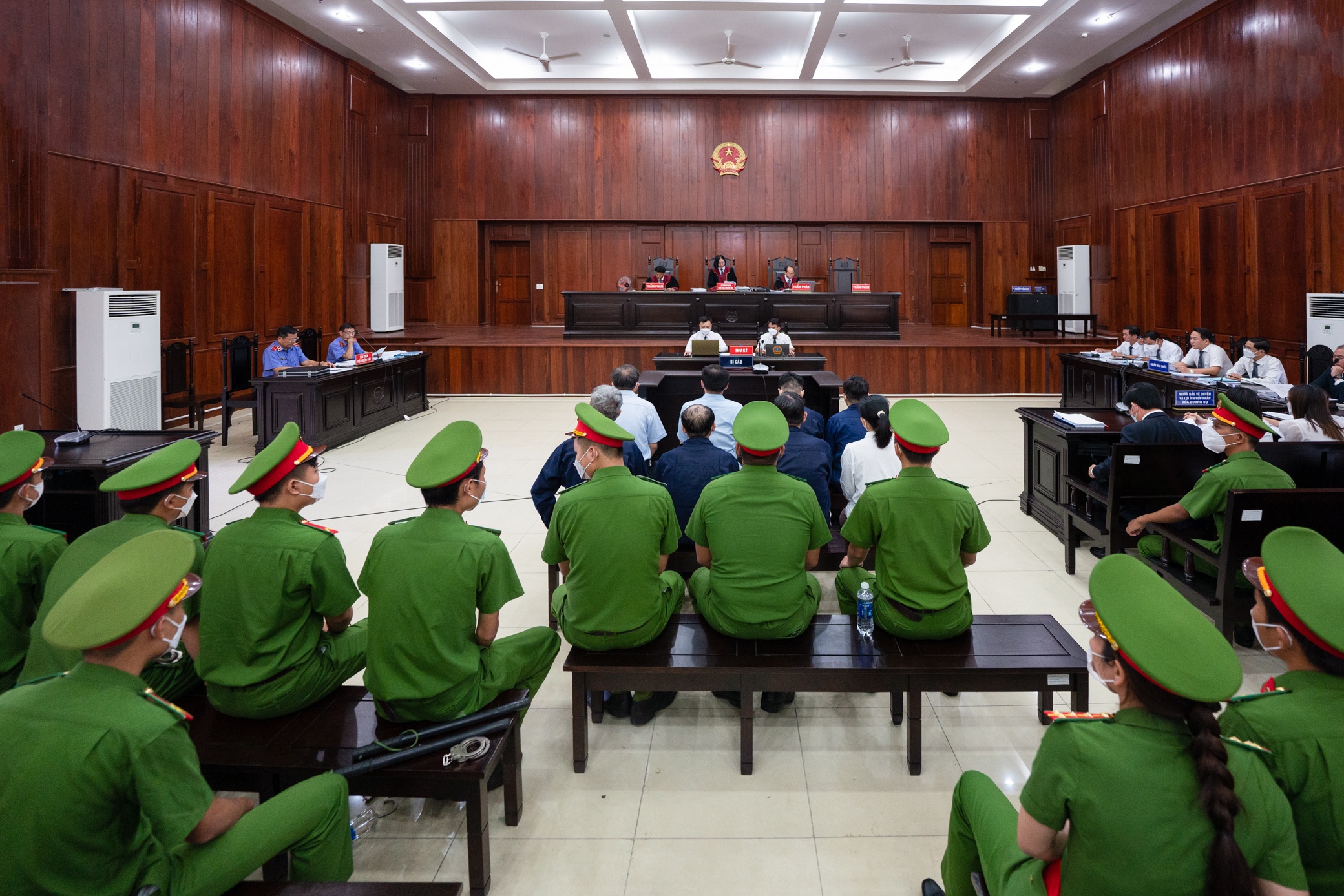 Xet xu Tat Thanh Cang anh 1