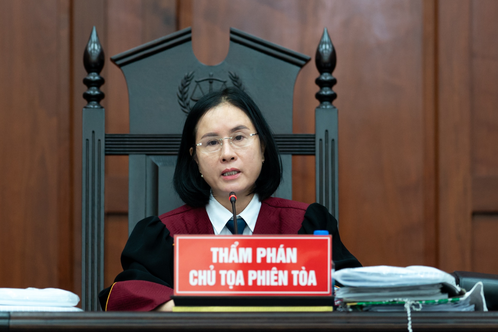 Xet xu Tat Thanh Cang anh 9