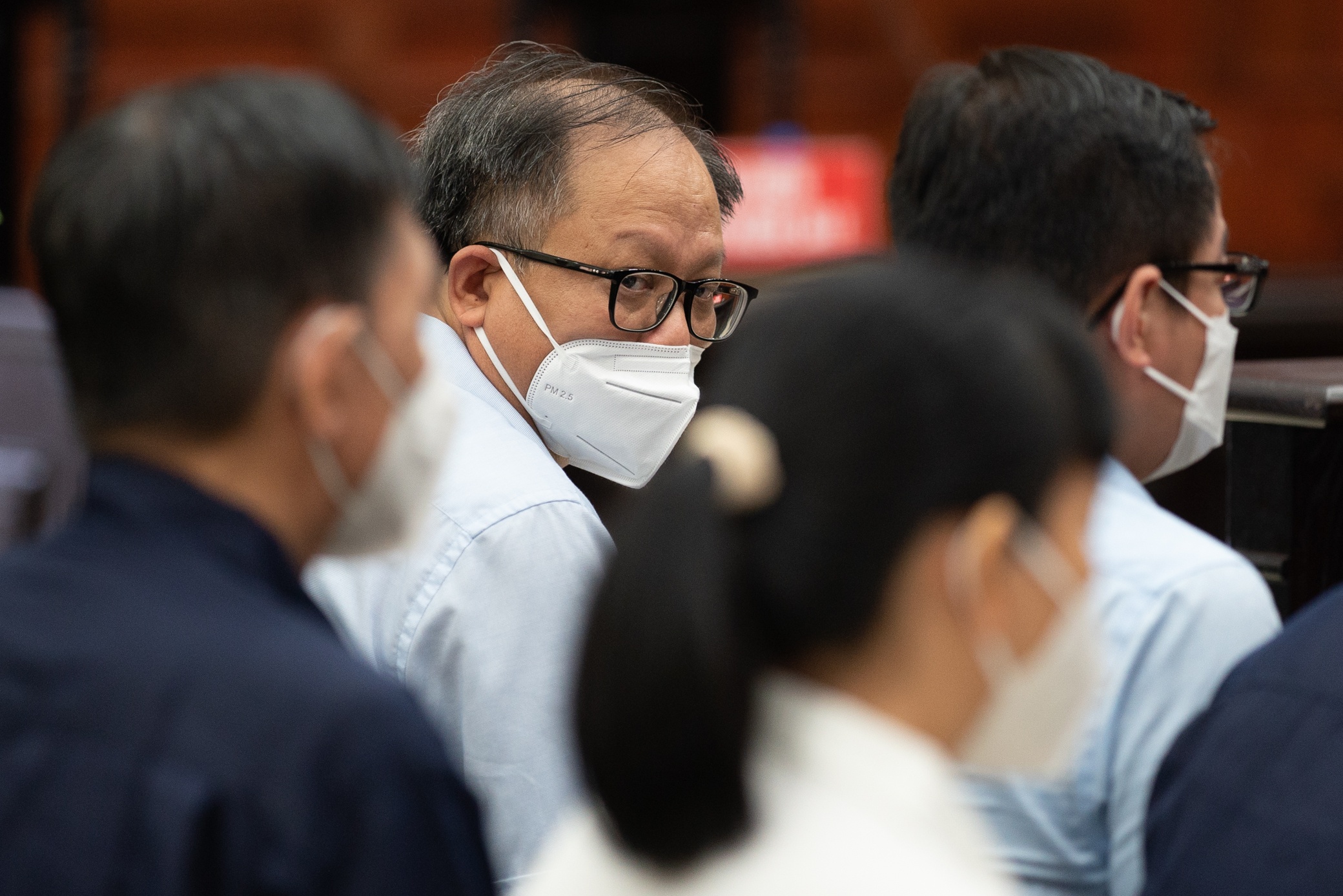 Xet xu Tat Thanh Cang anh 7