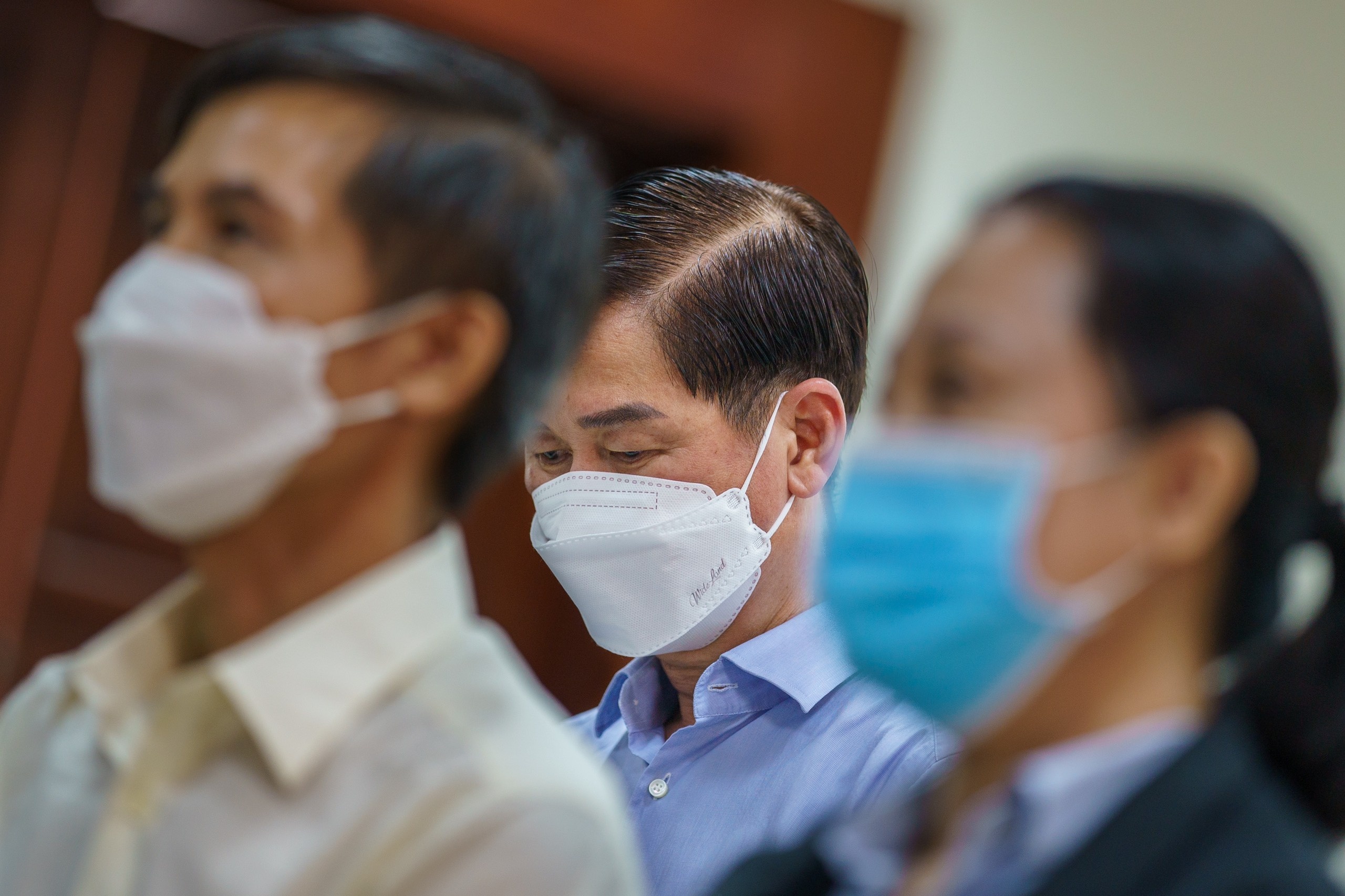 Tuyen an vu sai pham tai cong ty Sargi anh 7