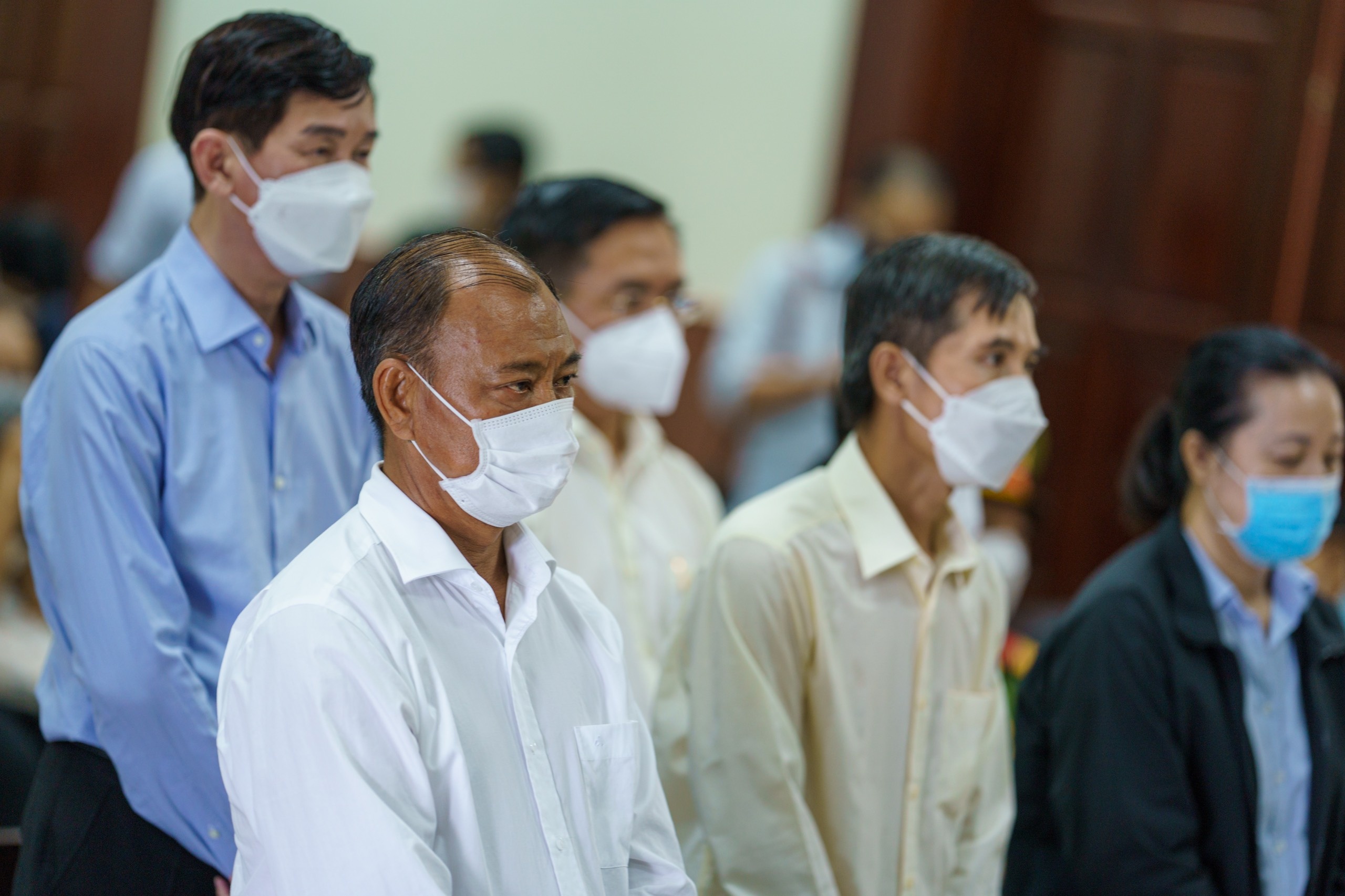 Tuyen an vu sai pham tai cong ty Sargi anh 5