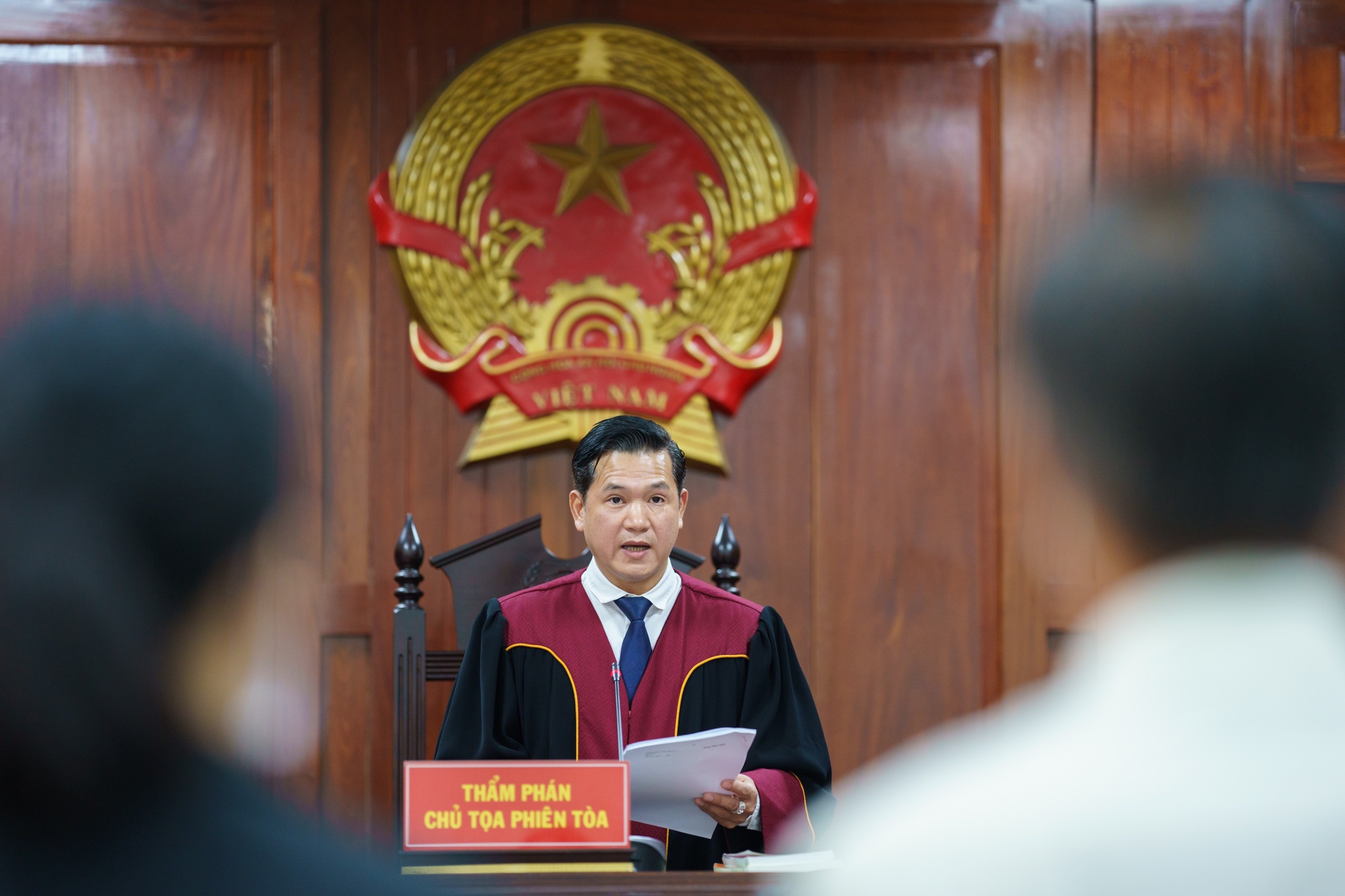 Tuyen an vu sai pham tai cong ty Sargi anh 4