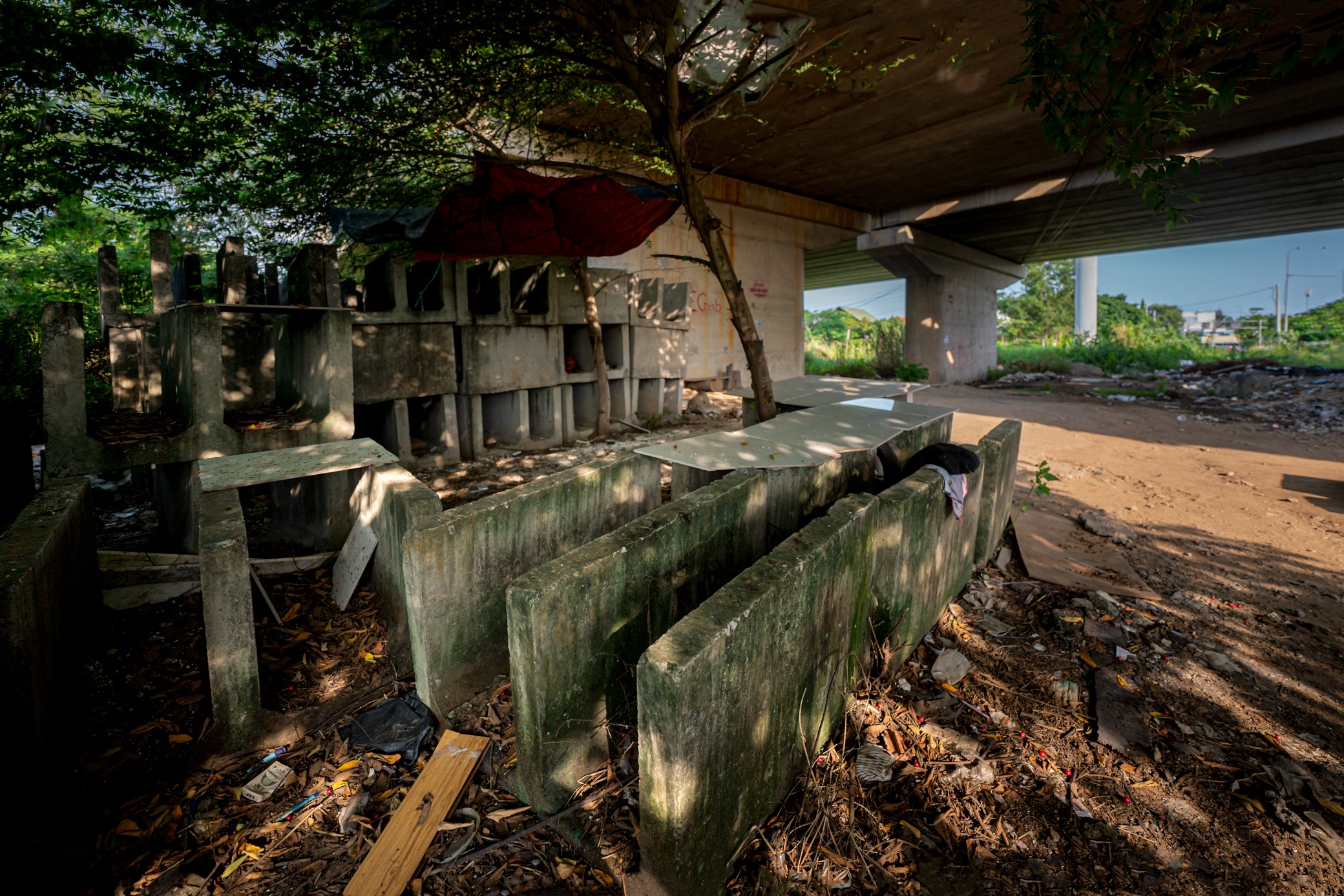 5 tuyen duong o TP Thu Duc anh 7