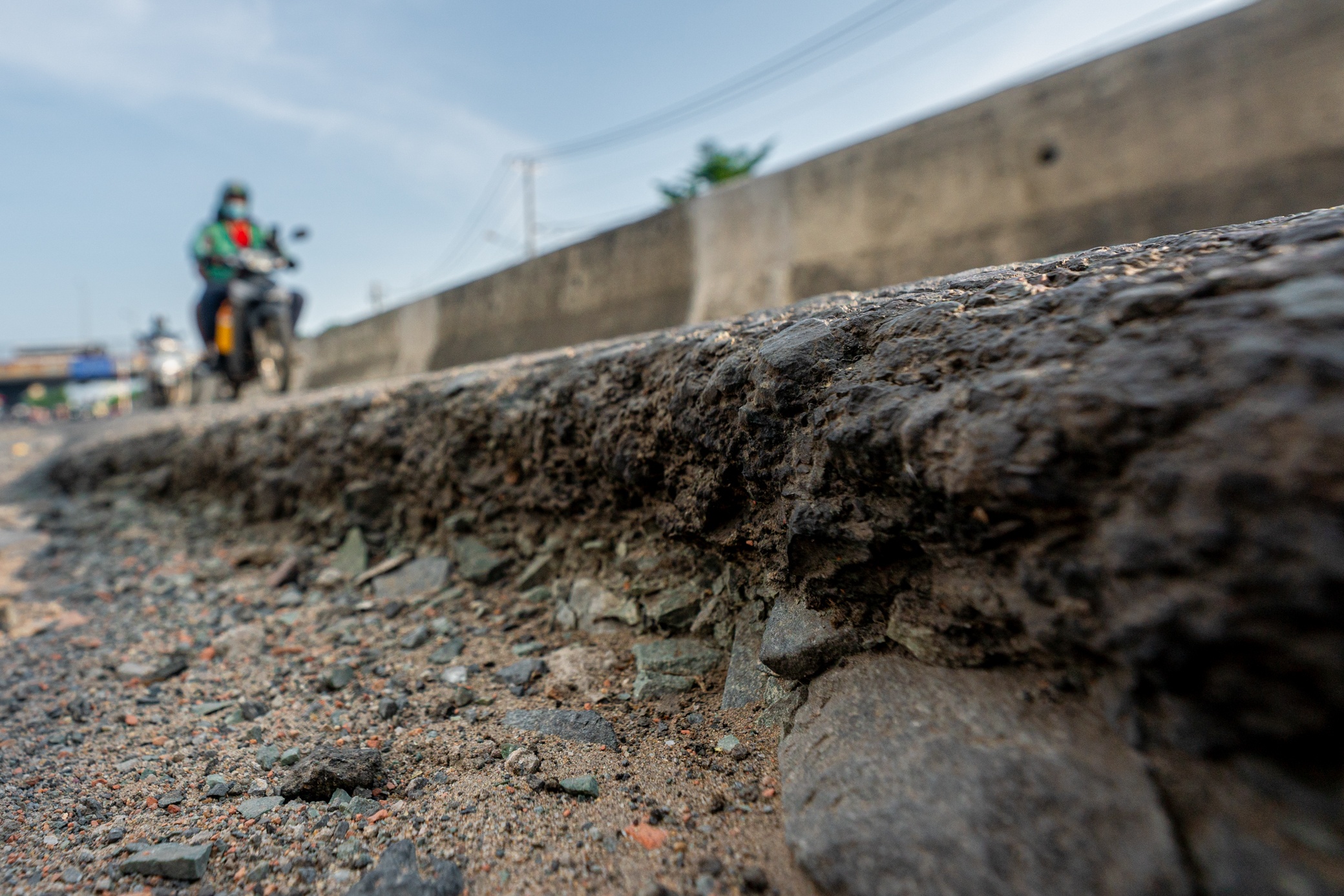 5 tuyen duong o TP Thu Duc anh 5