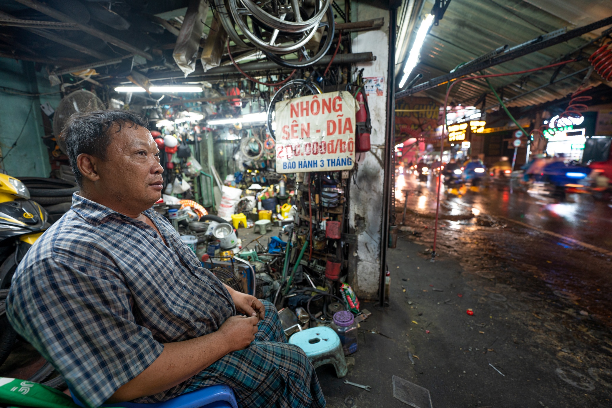 5 tuyen duong o TP Thu Duc anh 8