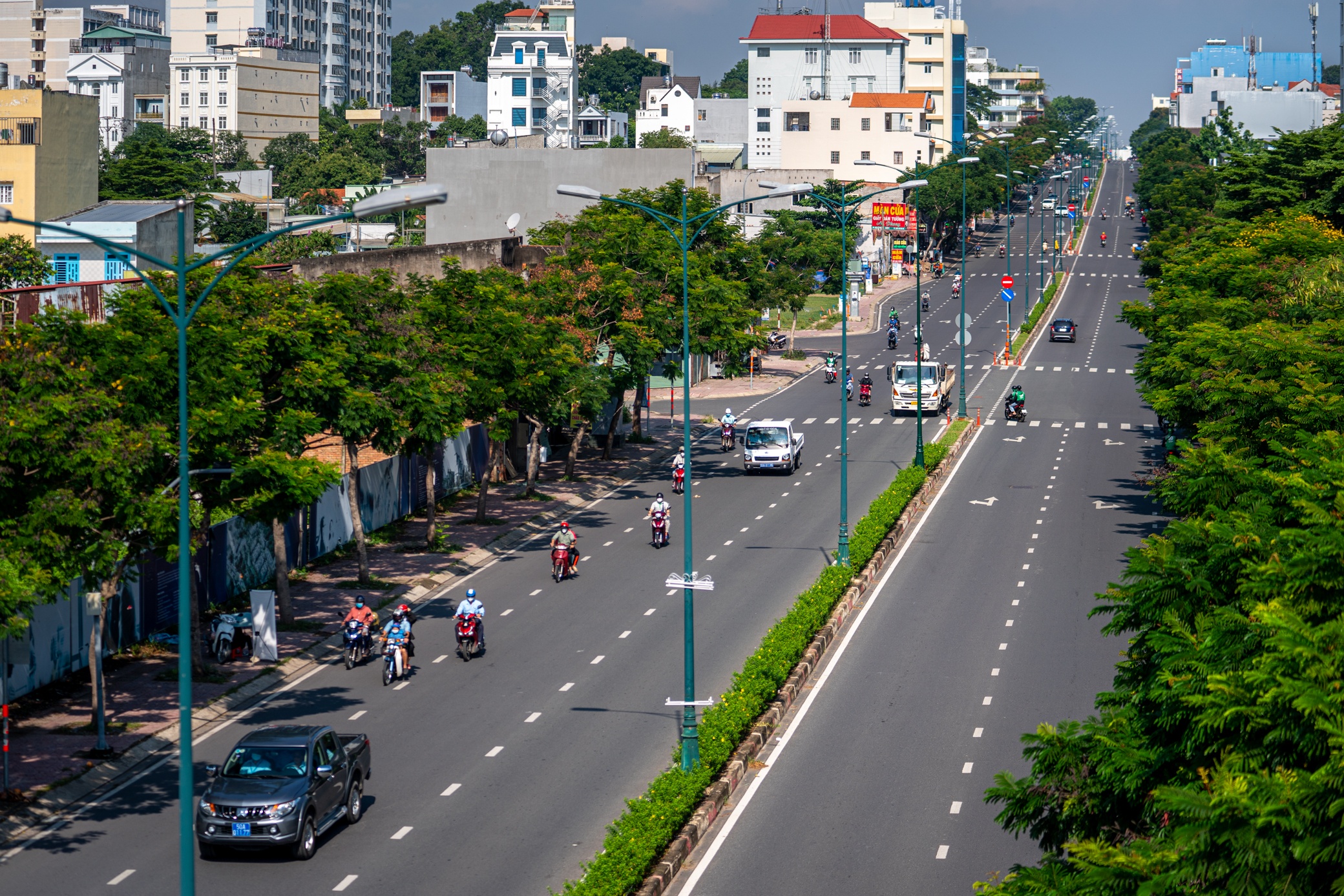 5 tuyen duong o TP Thu Duc anh 10