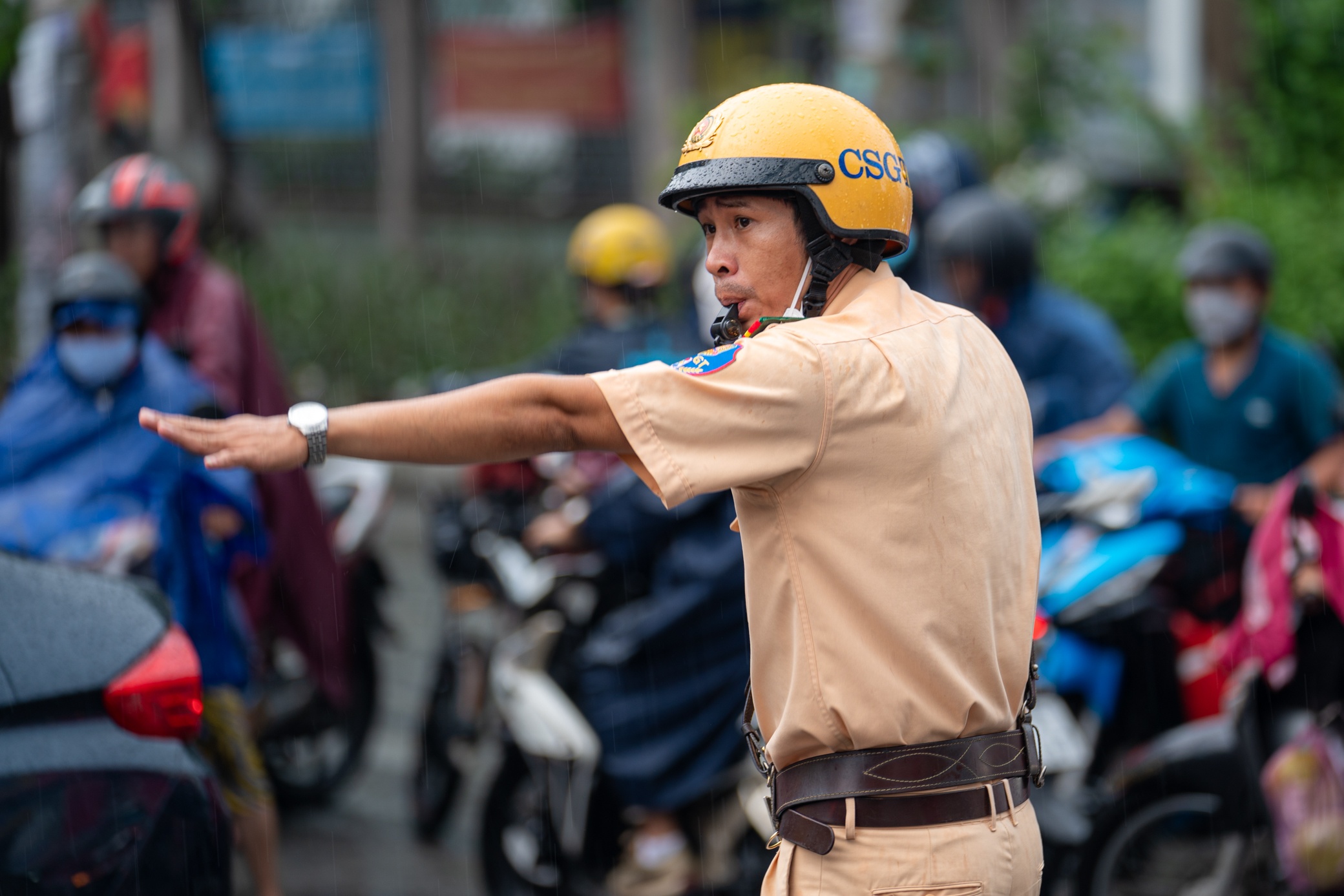 5 tuyen duong o TP Thu Duc anh 4