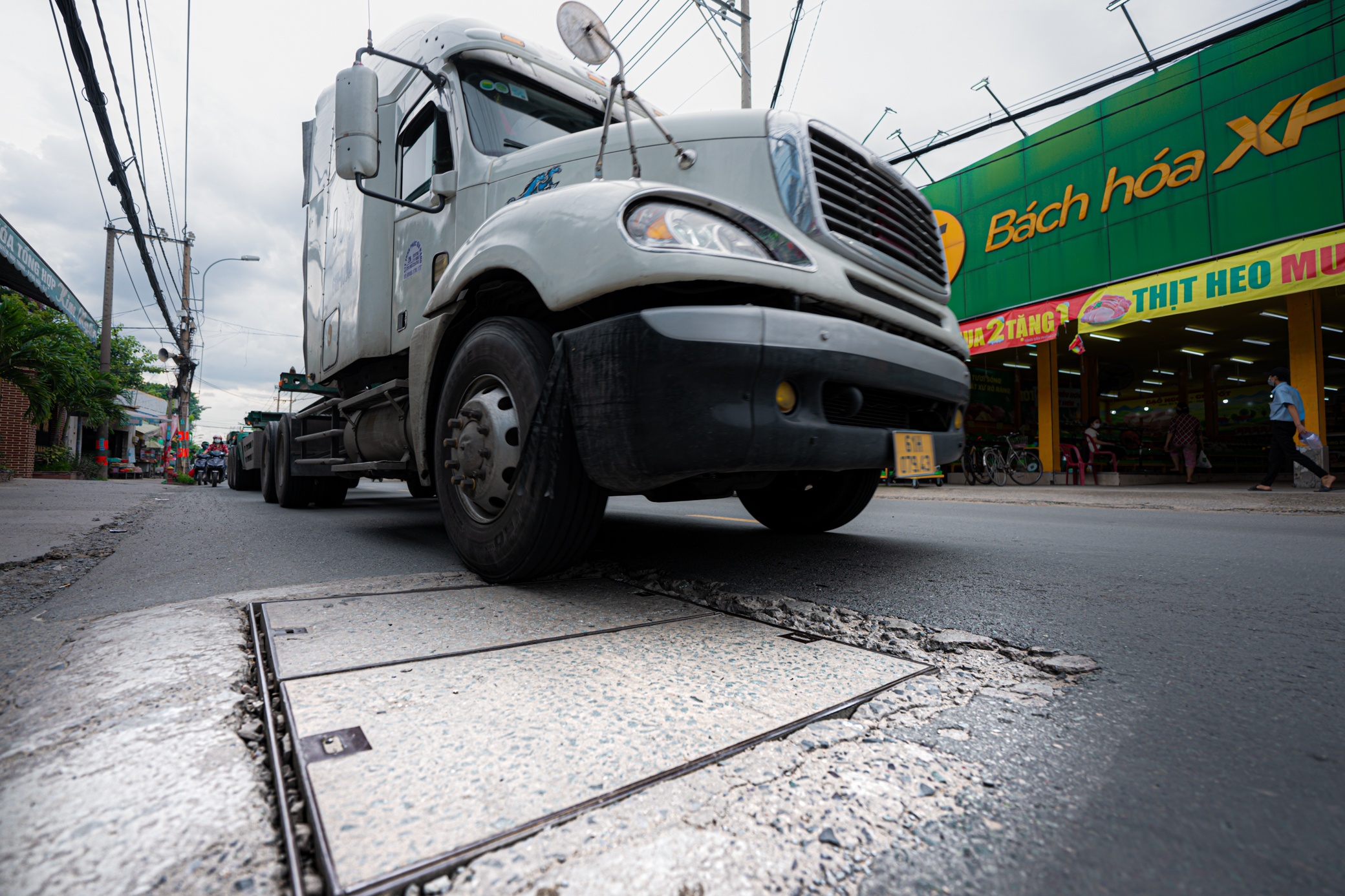 5 tuyen duong o TP Thu Duc anh 5