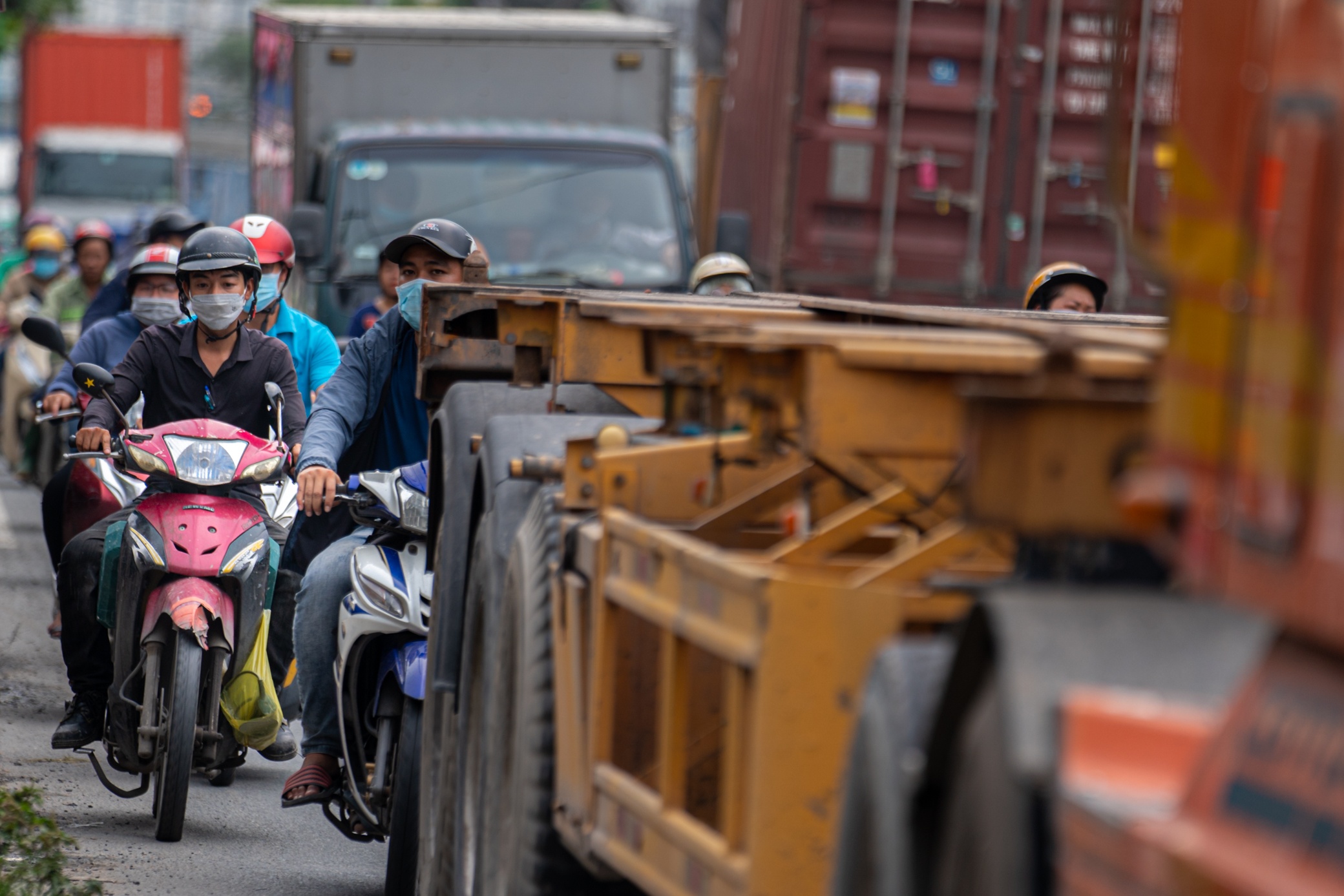 5 tuyen duong o TP Thu Duc anh 7