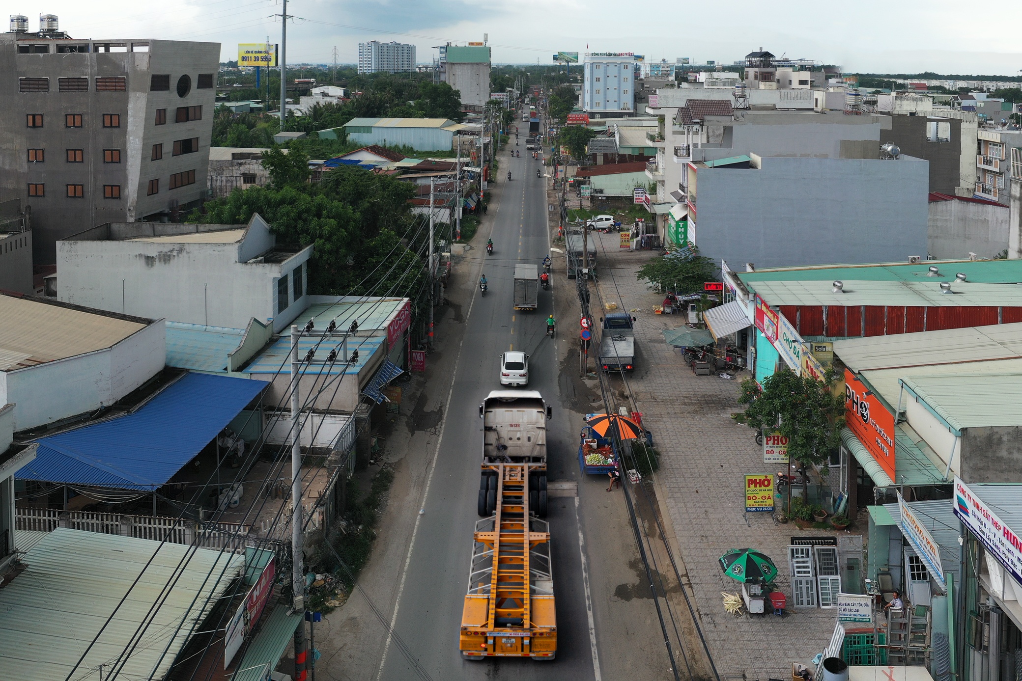 5 tuyen duong o TP Thu Duc anh 8
