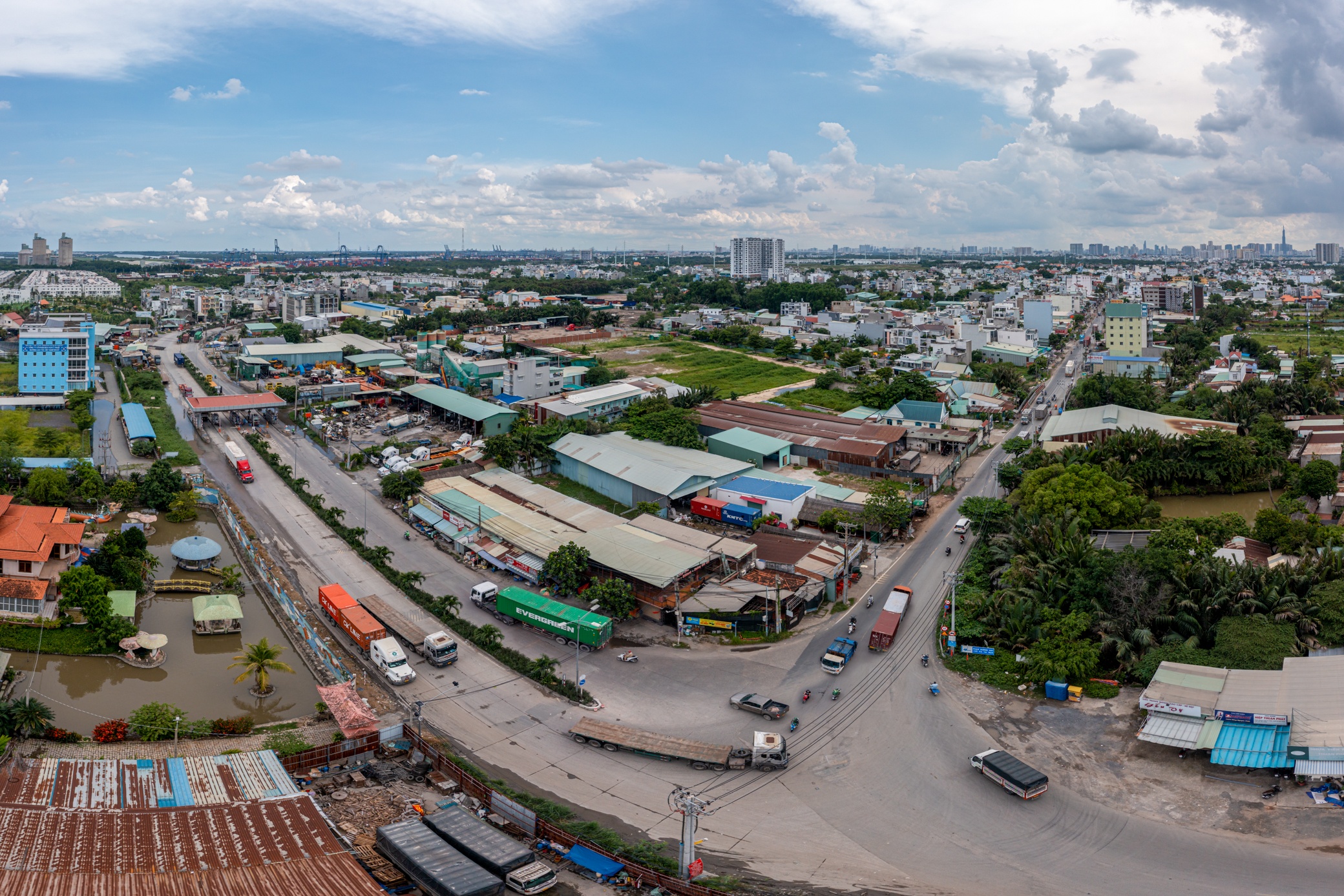 5 tuyen duong o TP Thu Duc anh 10