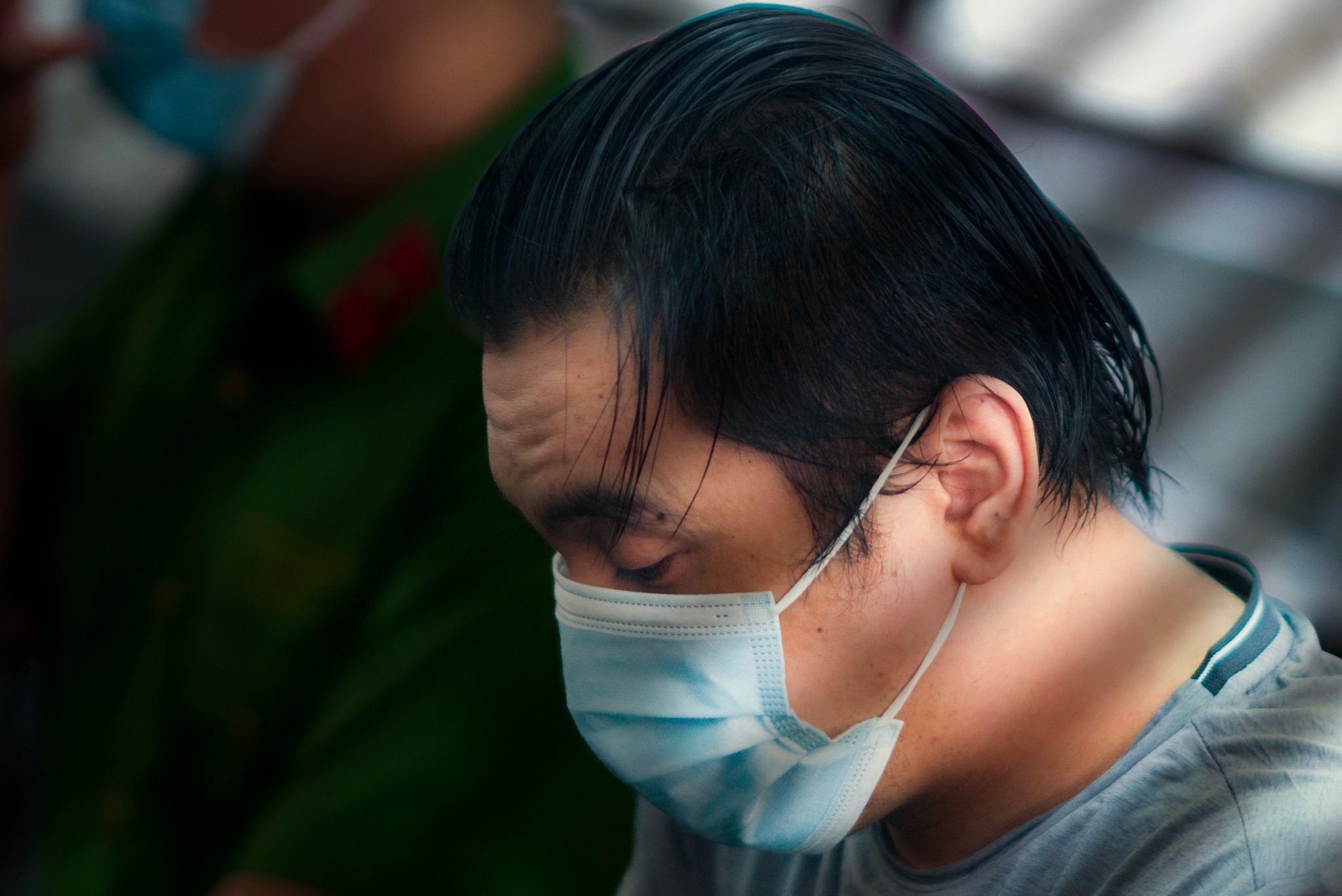Nữ tiếp viên hàng không lãnh 1, 5 tỷ đồng ảnh 3 Nu tiep vien hang khong lanh 1, 5 ty dong anh 3