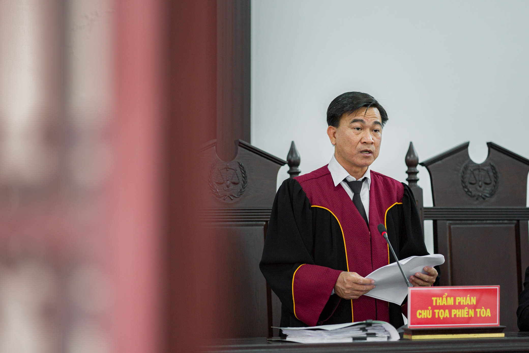 Nữ tiếp viên hàng không lãnh 1, 5 tỷ đồng ảnh 6 Nu tiep vien hang khong lanh 1, 5 ty dong anh 6