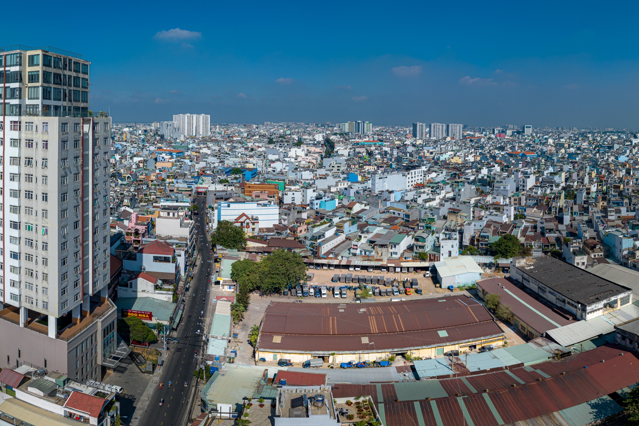 12.000 m2 dat cho thue anh 1