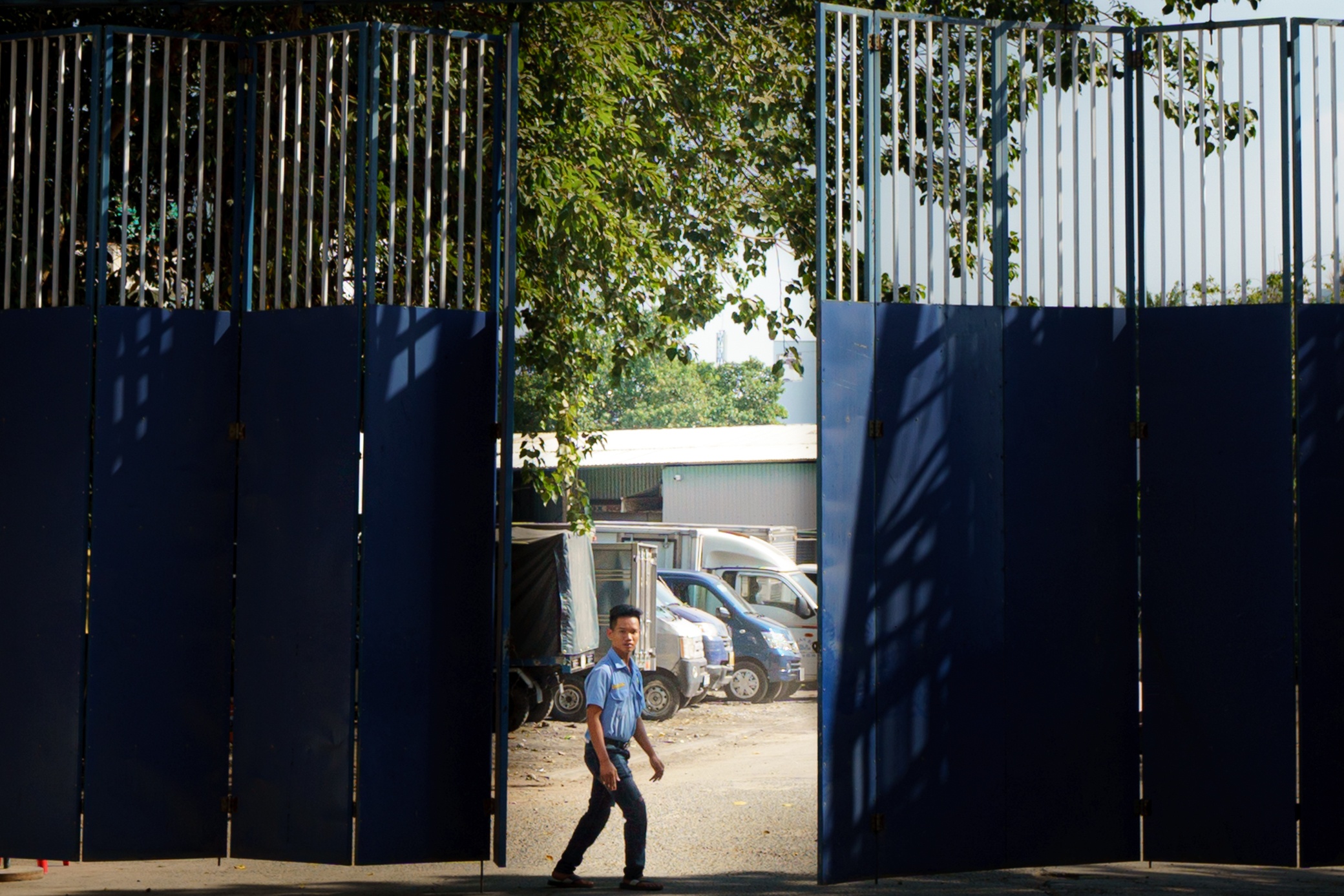 12.000 m2 dat cho thue anh 6