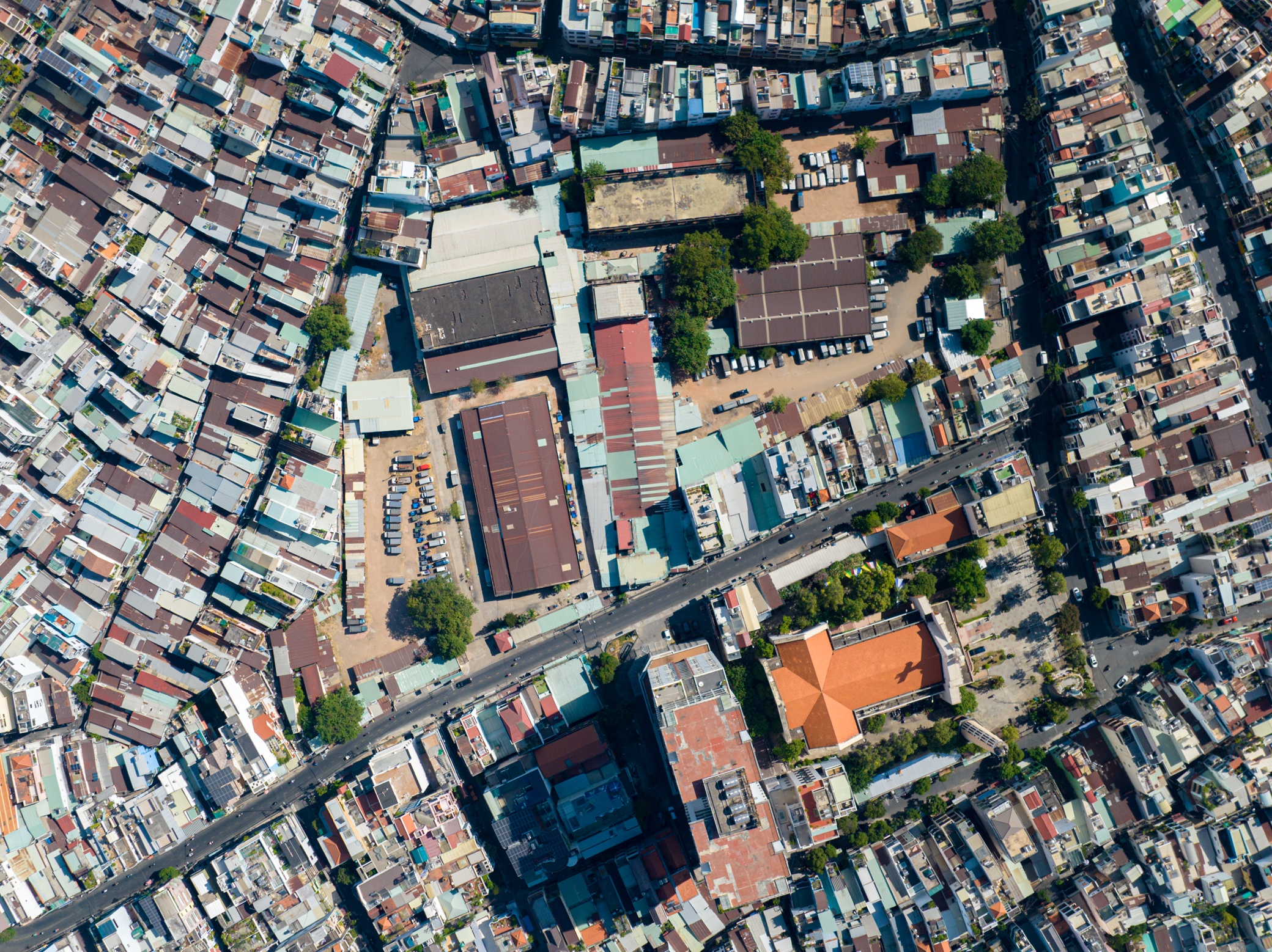 12.000 m2 dat cho thue anh 2