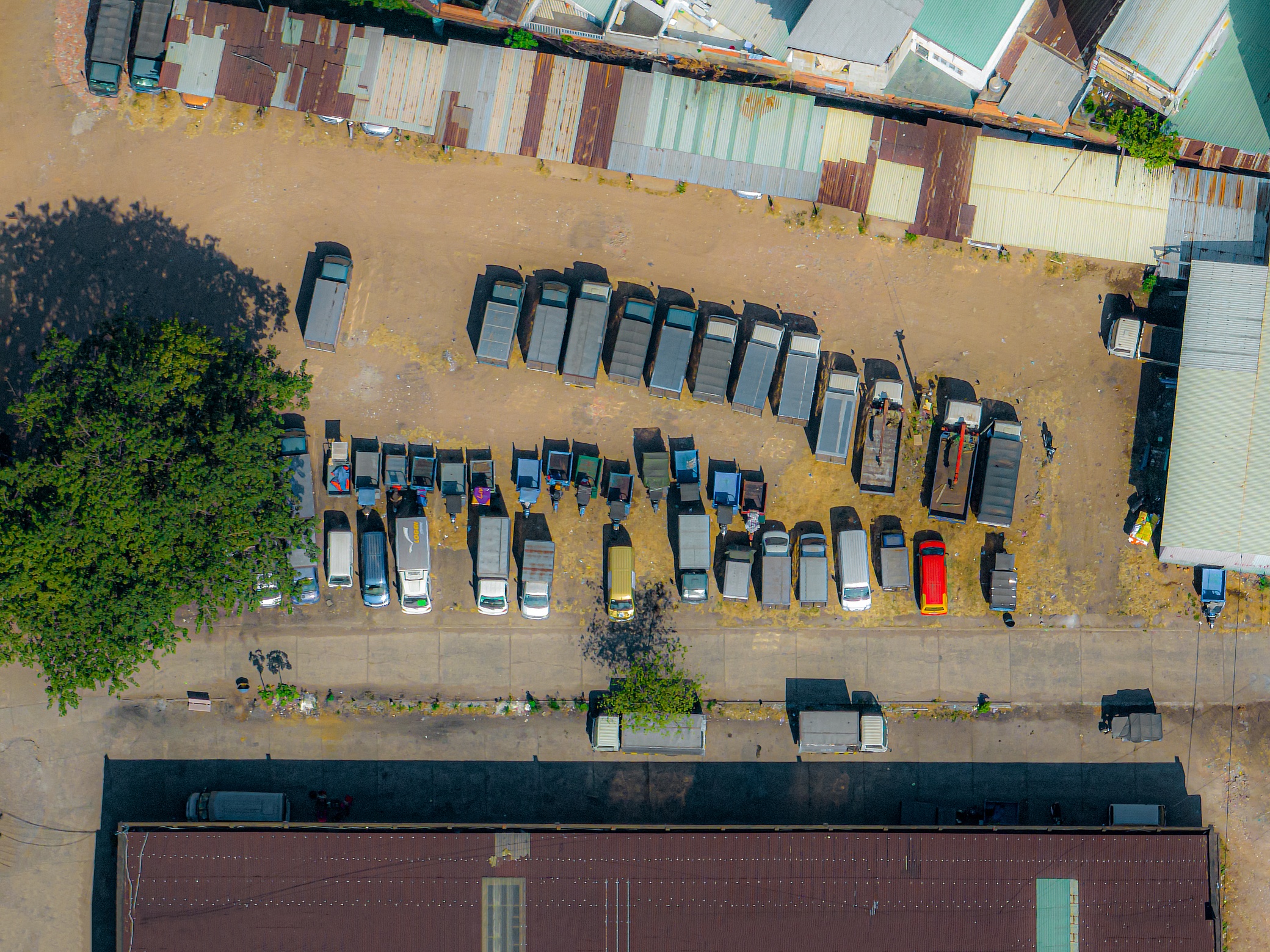 12.000 m2 dat cho thue anh 9