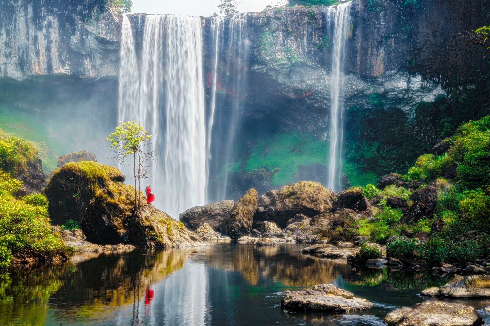 Thac K50 Hung Vi anh 23