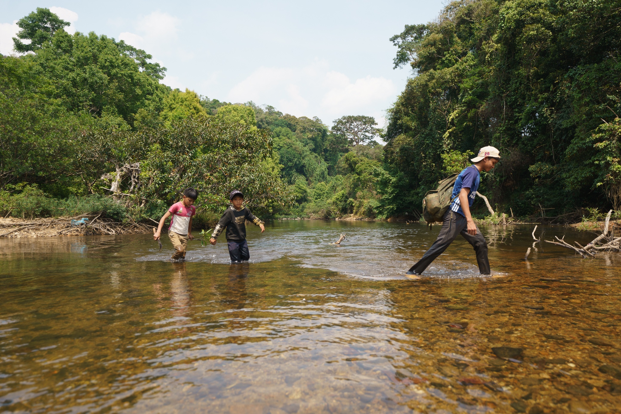 Thac K50 Hung Vi anh 13