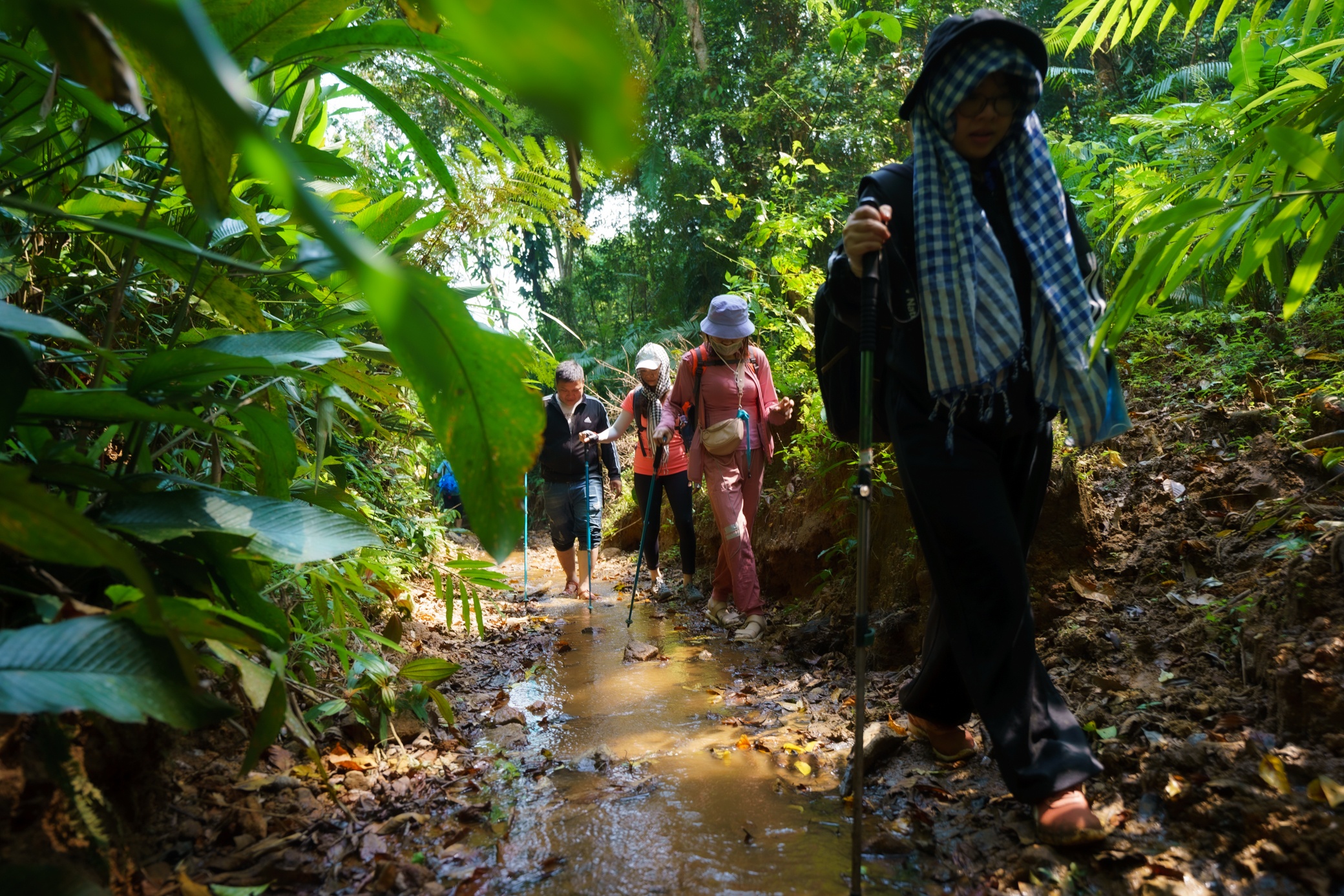 Thac K50 Hung Vi anh 15