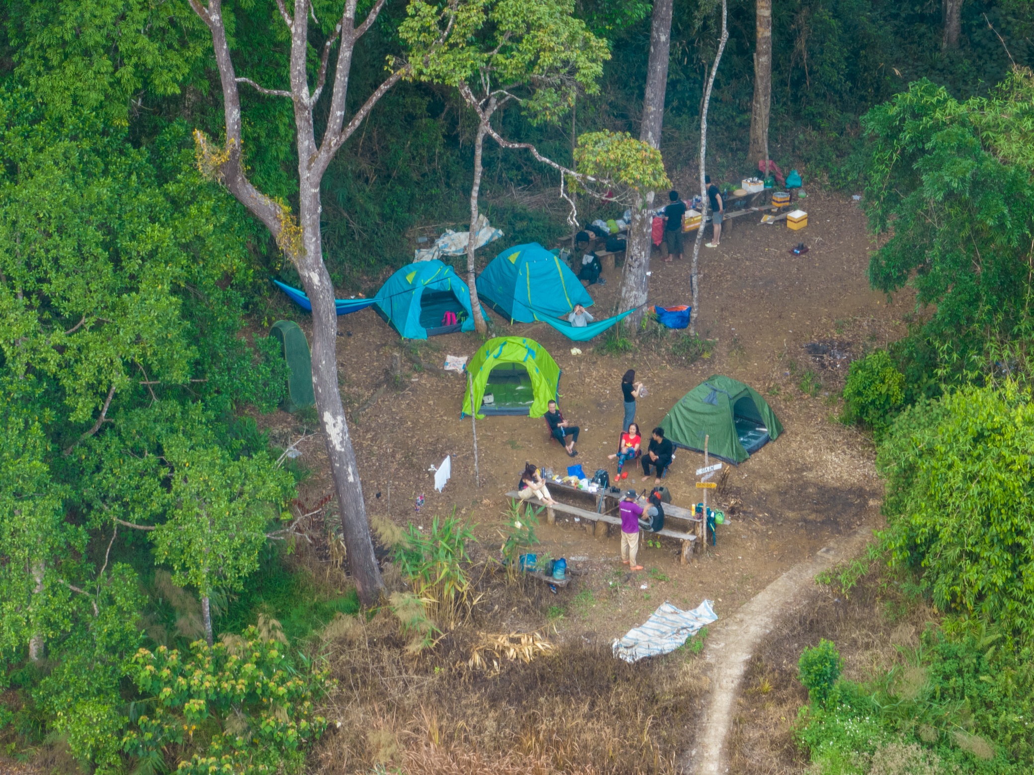 Thac K50 Hung Vi anh 20