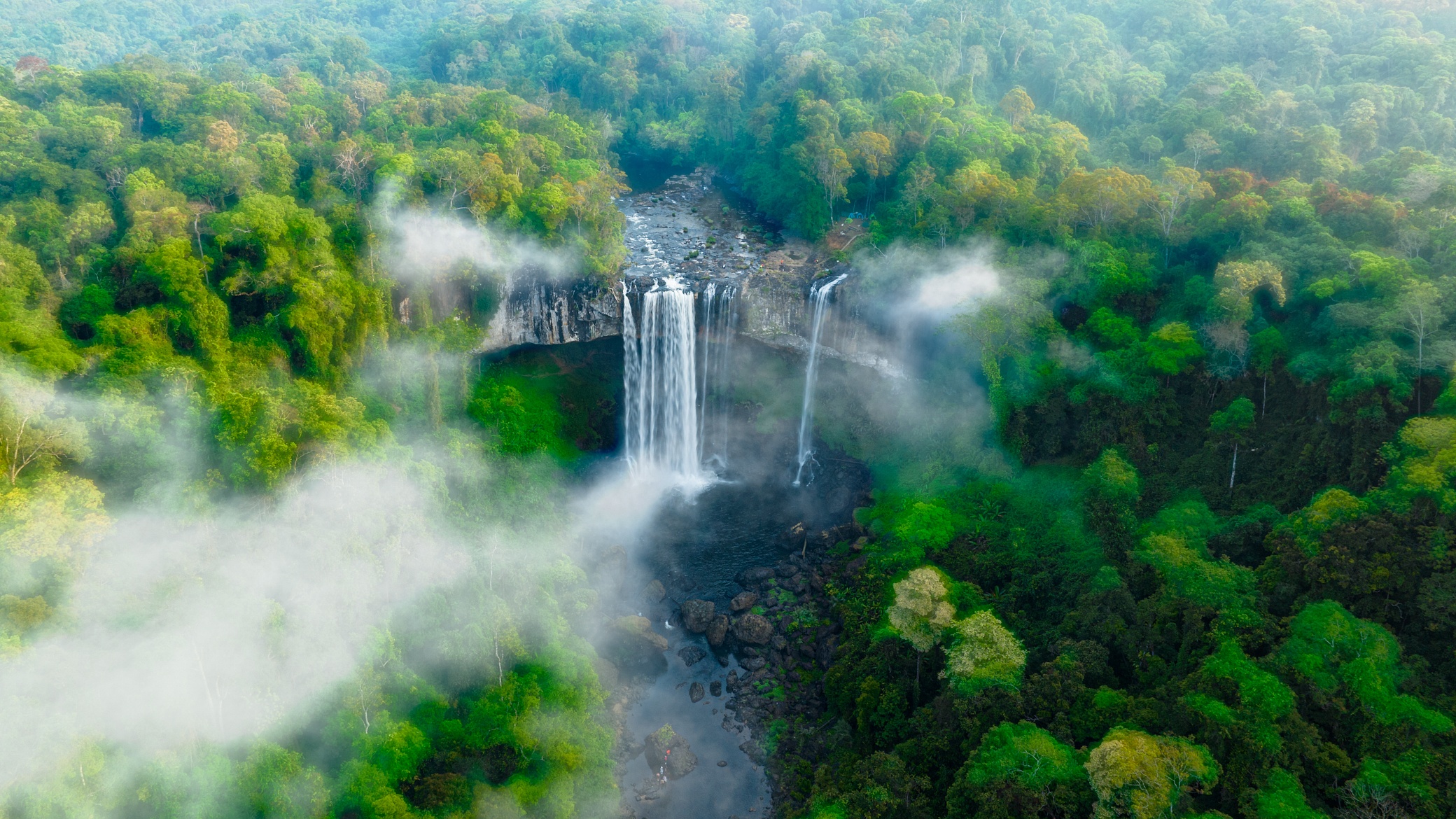 Thac K50 Hung Vi anh 9