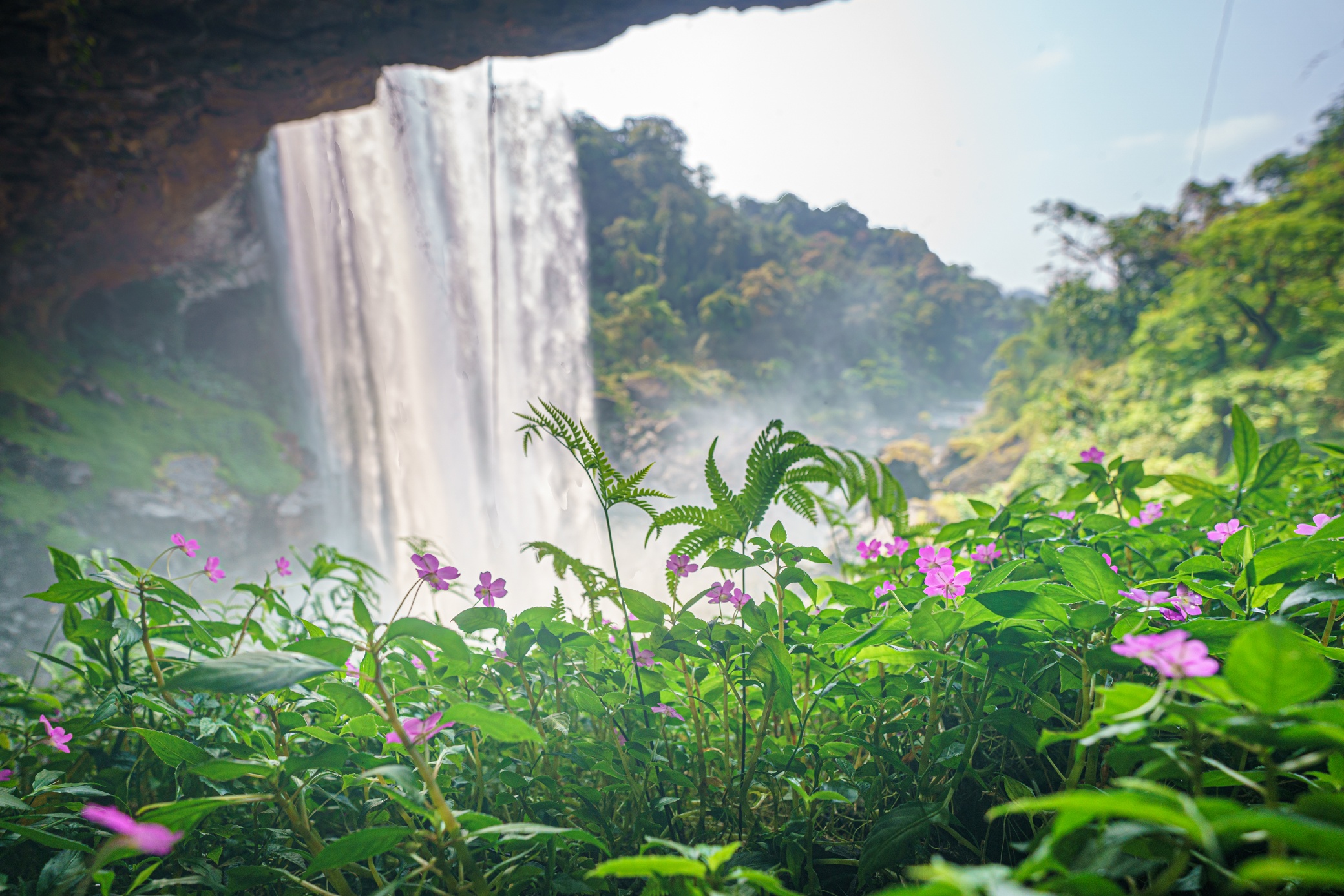 Thac K50 Hung Vi anh 21