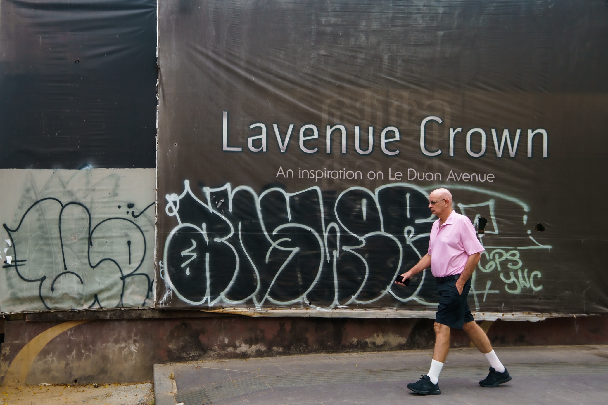 Xay nha ve sinh anh 7