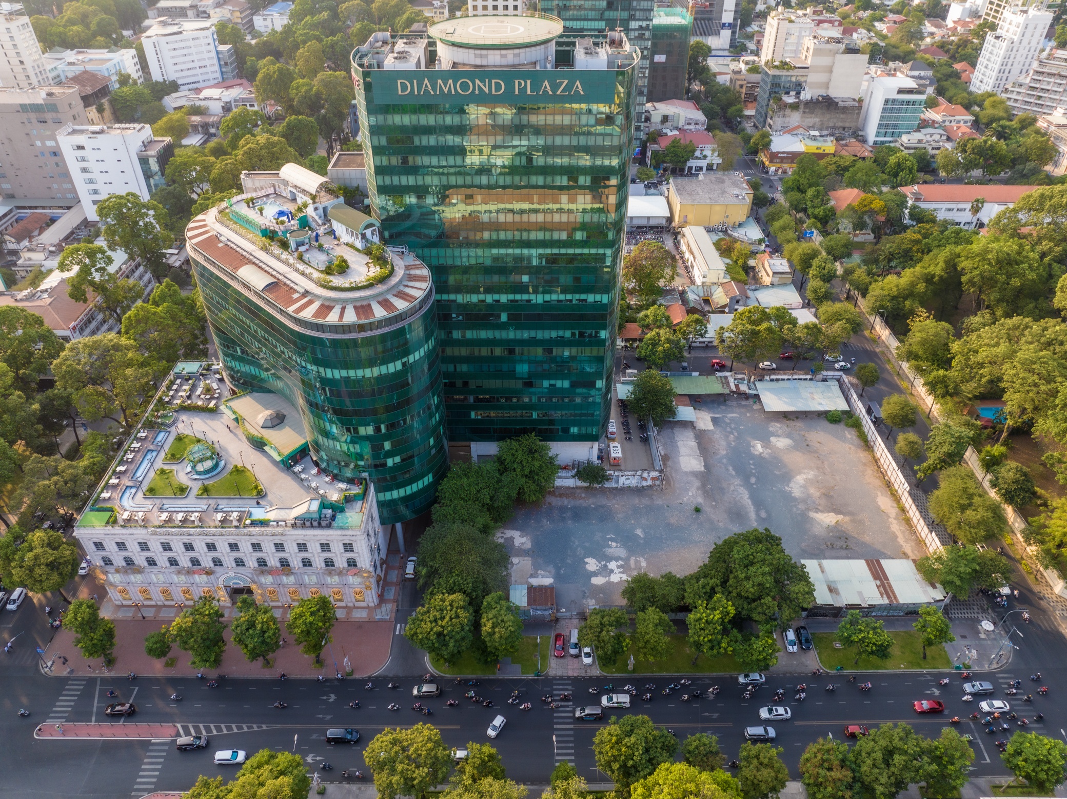 Xay nha ve sinh anh 6