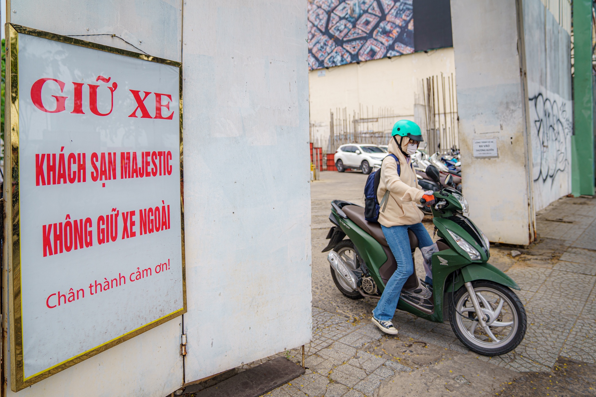 Xay nha ve sinh anh 11