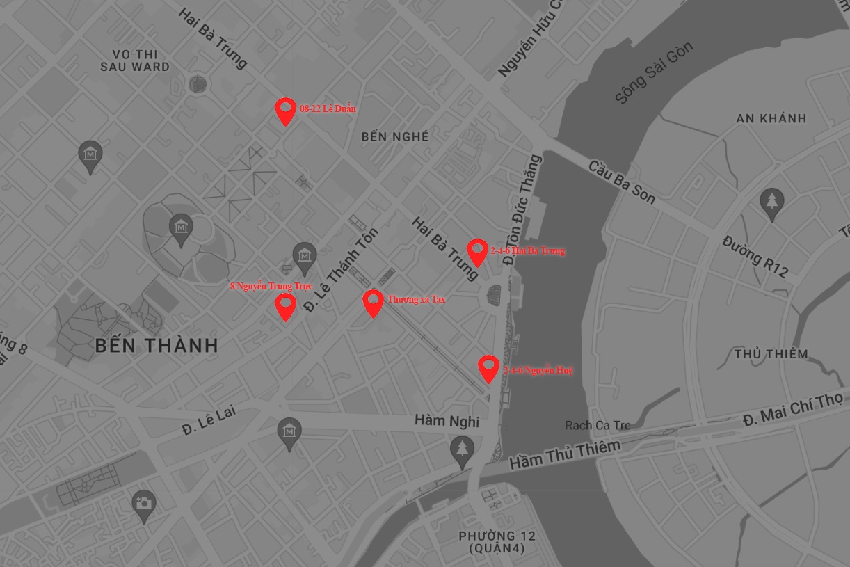 Xay nha ve sinh anh 16