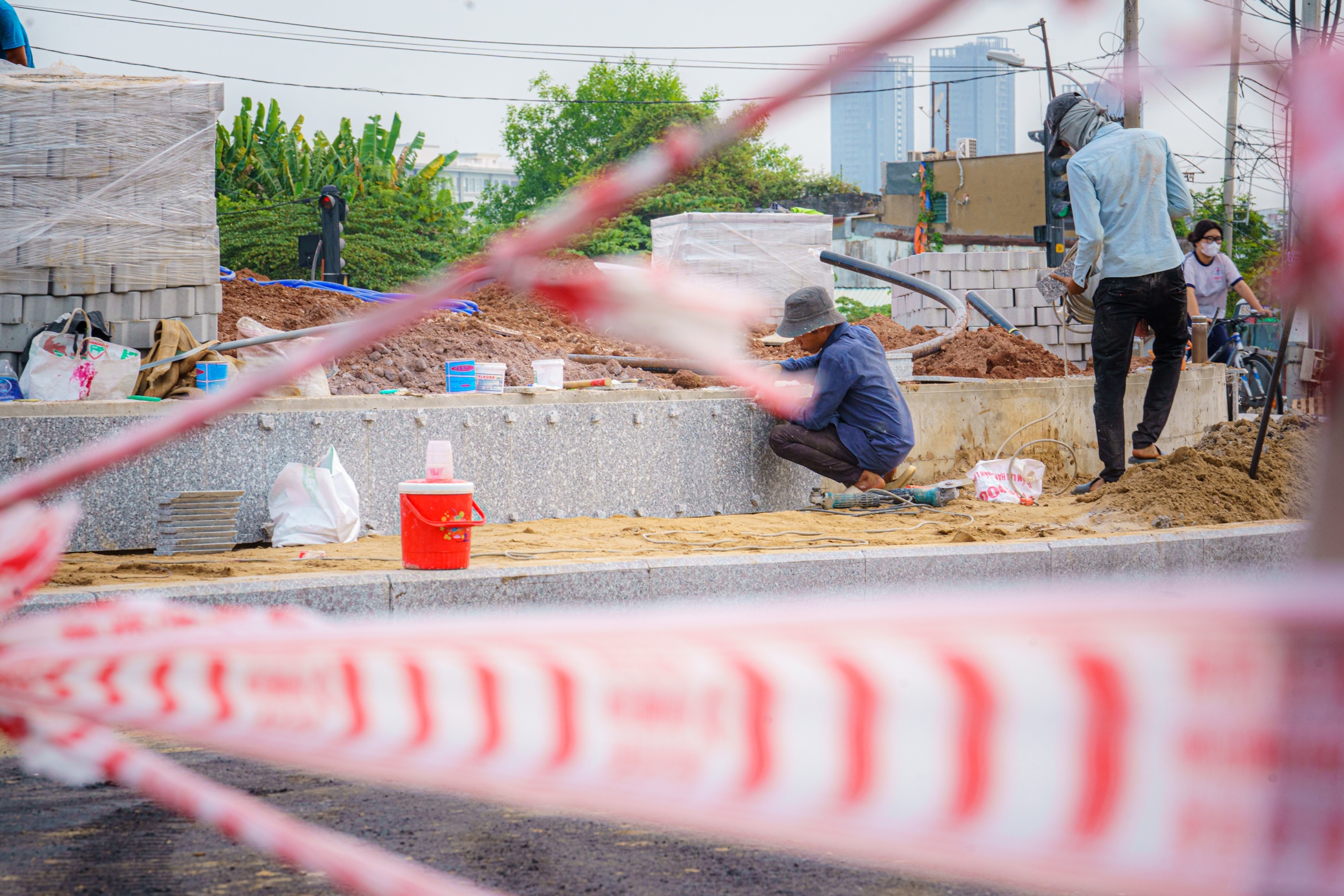 Nut giao Luong Dinh Cua anh 5