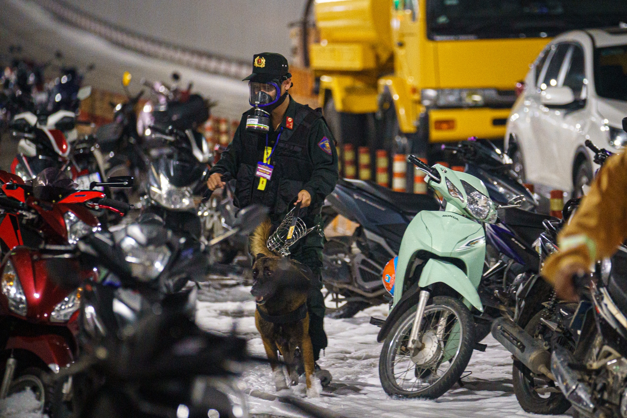 Ham Thu Thiem anh 12