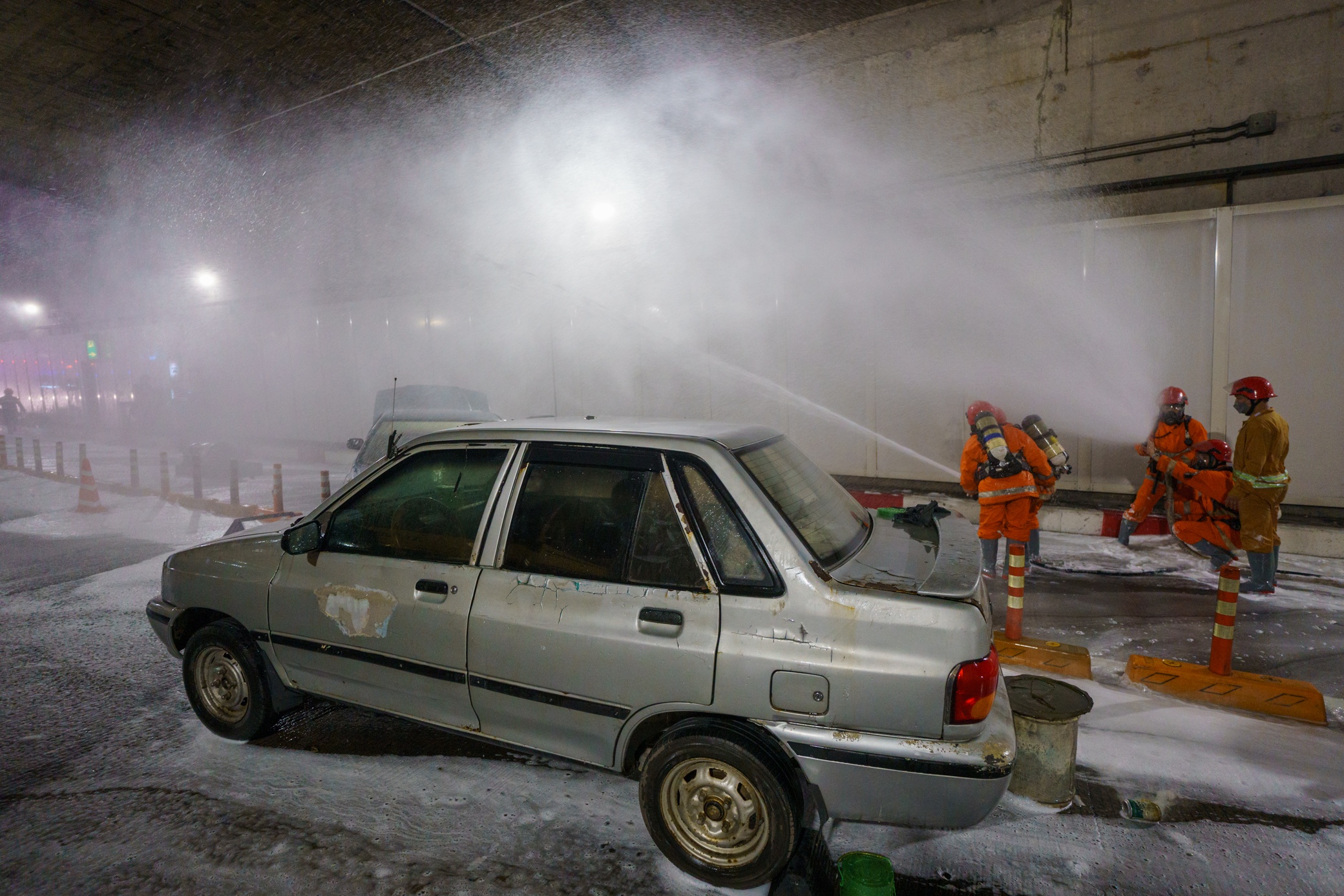 Ham Thu Thiem anh 11