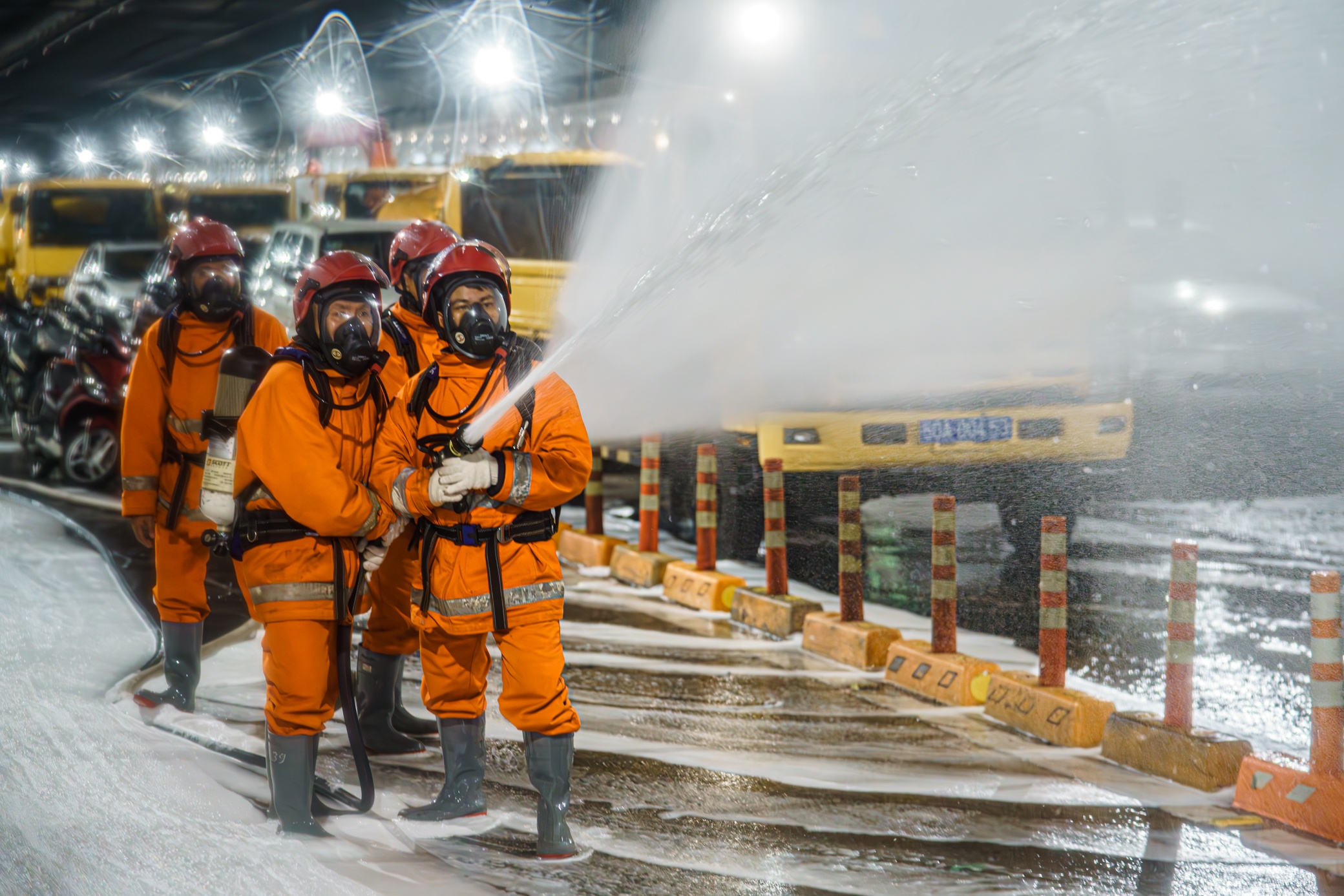 Ham Thu Thiem anh 10