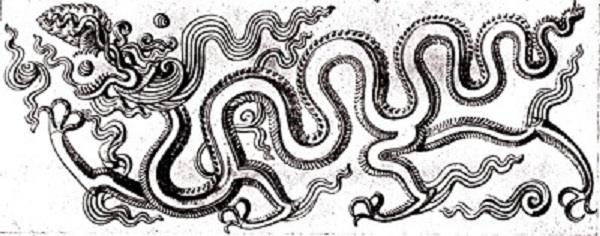 Loi dan ba thay doi ngoi vua anh 1