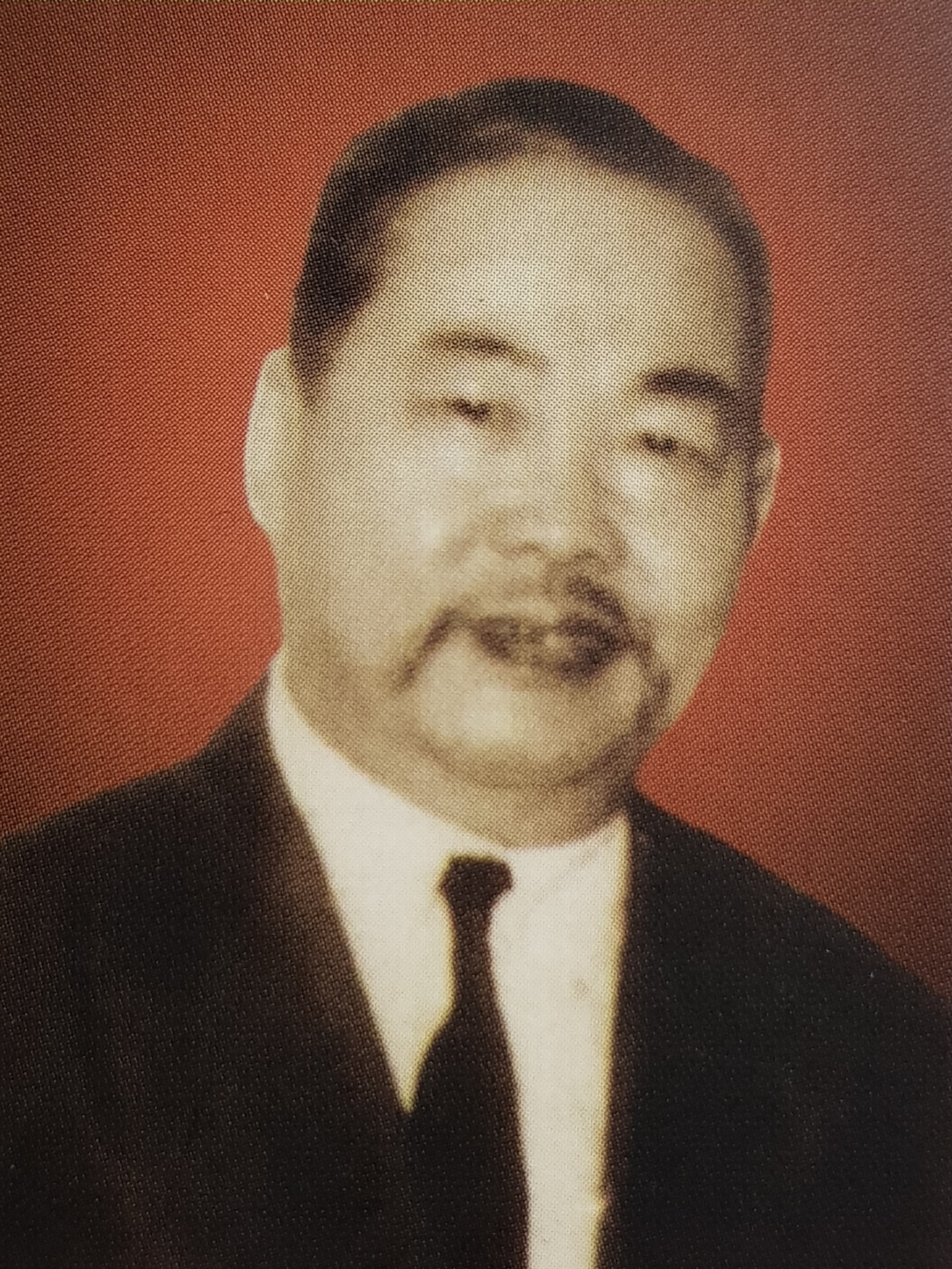 Huynh Thiem Kim viet su bang tho anh 1