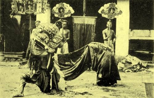 Vat linh tet Trung thu anh 2