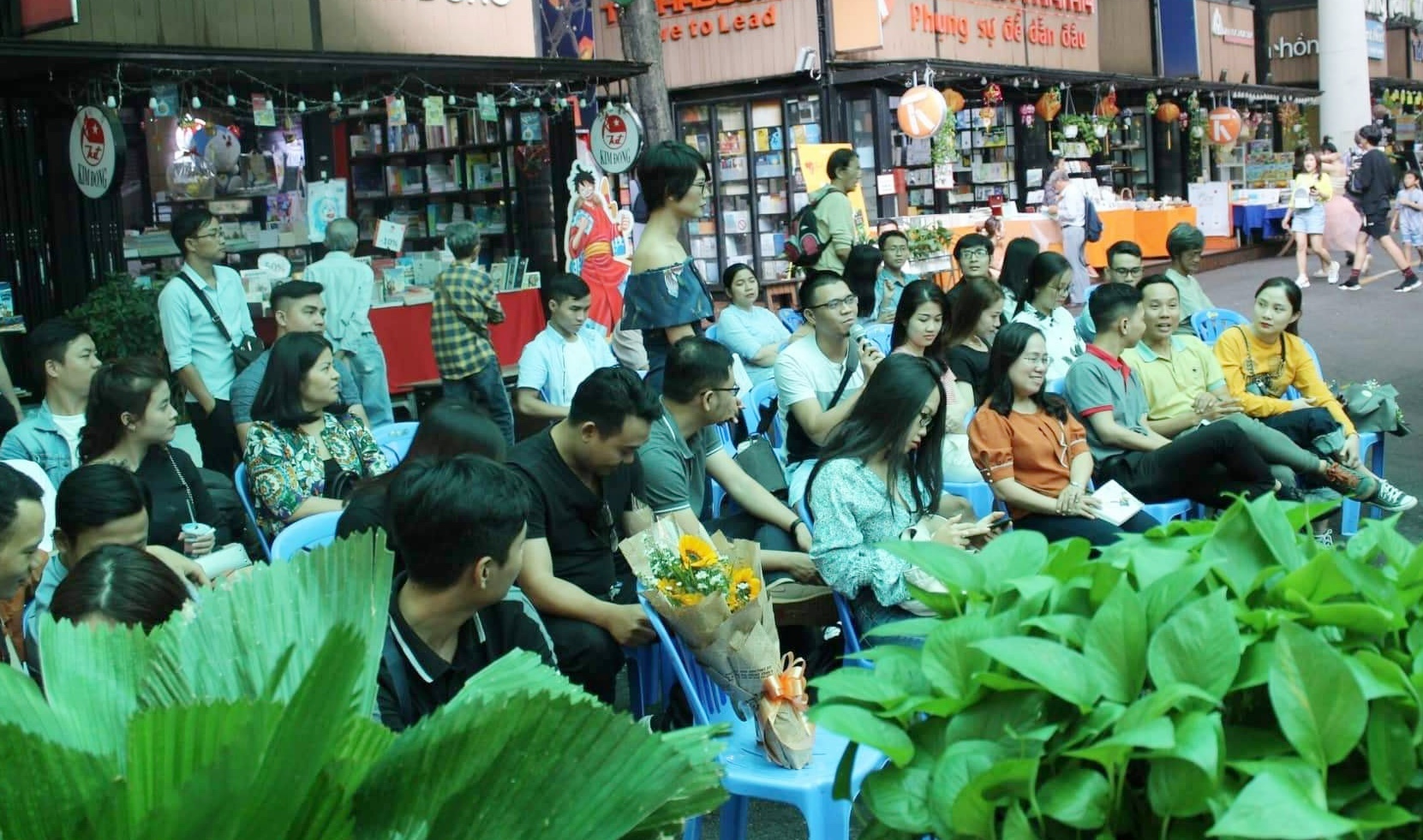 Làm gì trước 30? ảnh 2 Lam gi truoc 30? anh 2