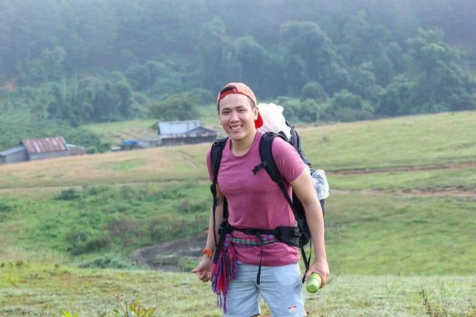 Nguoi tre lam gi truoc tuoi 30? hinh anh