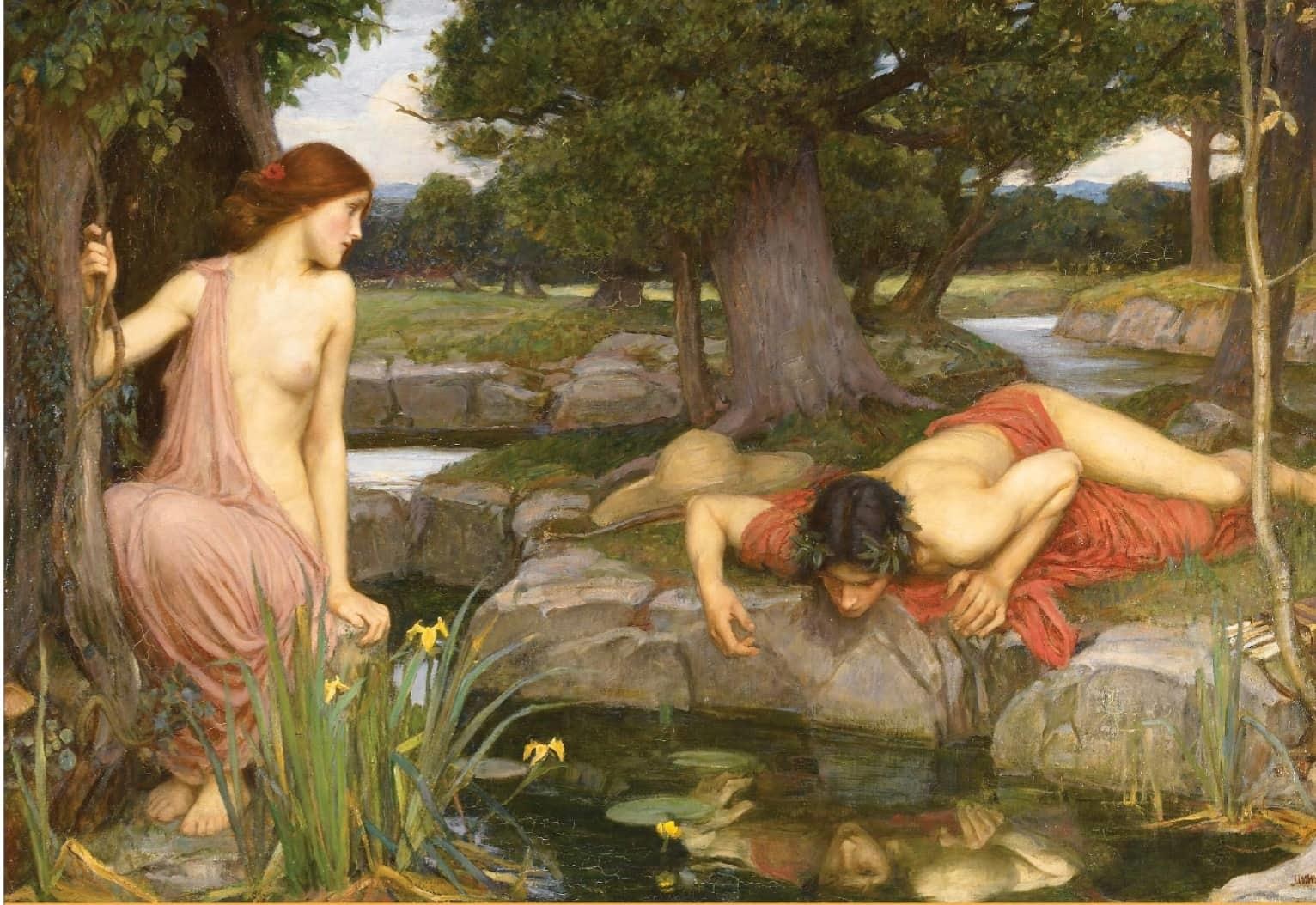 Dot tac pham, tac gia van du cam no se bat tu va truyen den mai sau hinh anh