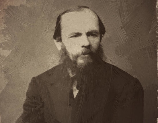 Tuy hai ma mot,  cuoc chien ban nga anh 1